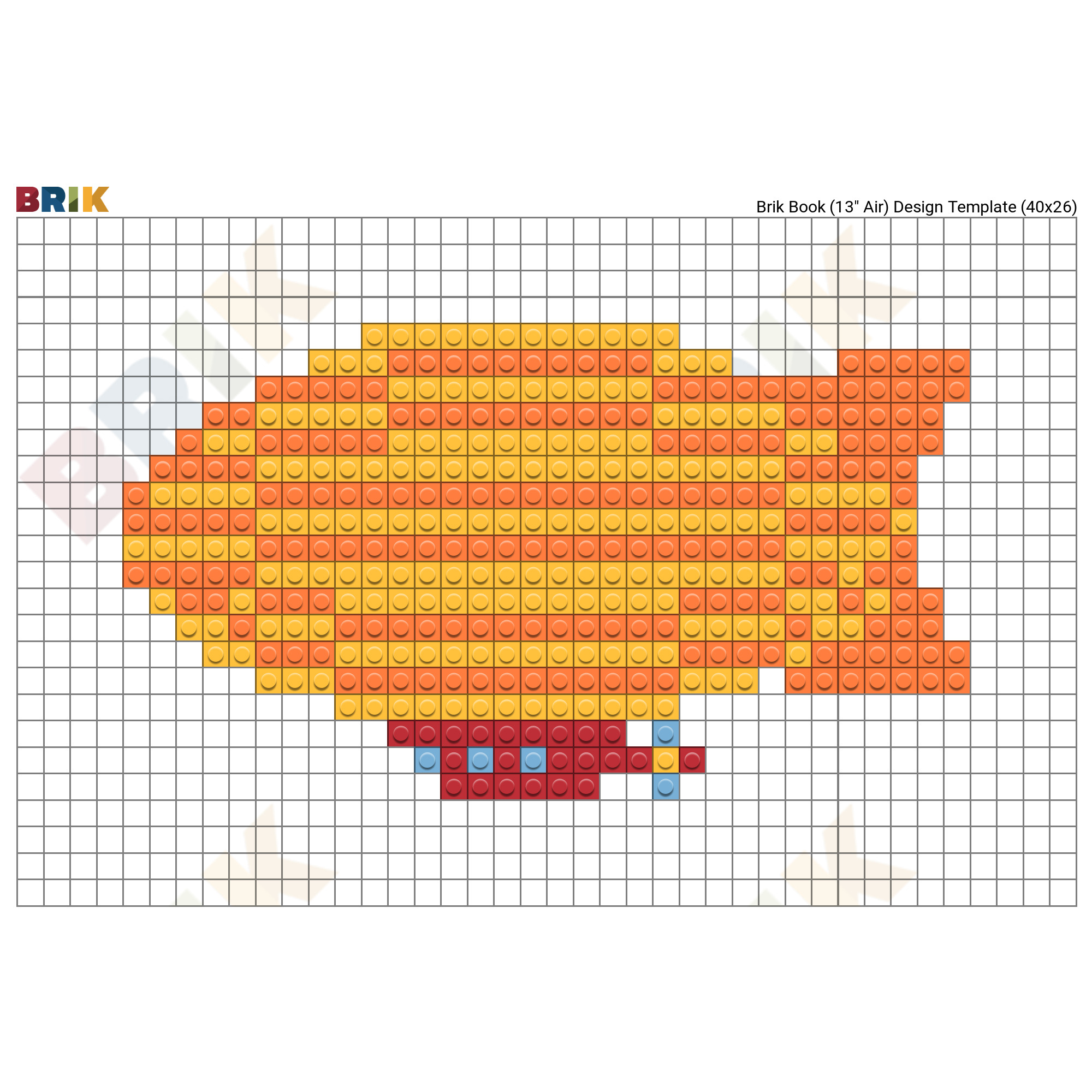 airship-pixel-art-8bit-airship