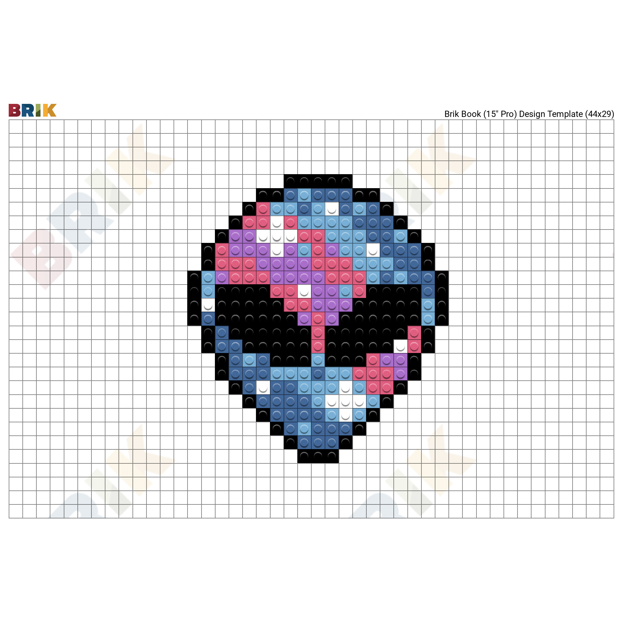 alien-pixel-art-8bit-alien-