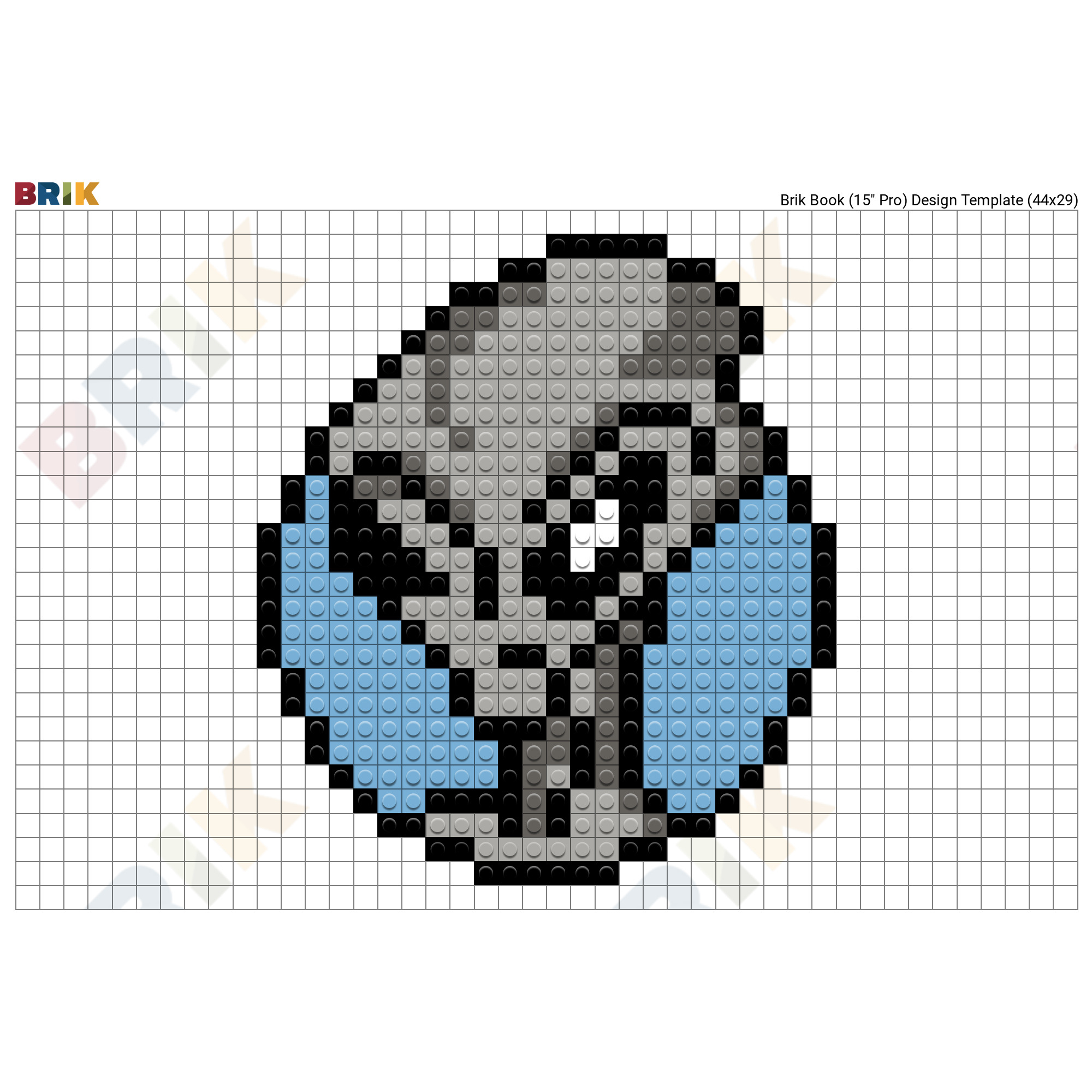 1x1： Pixel-Based Illustration and Design 1 x 1: Pixel-Based Illustration & Design: Mendez, Sebastian