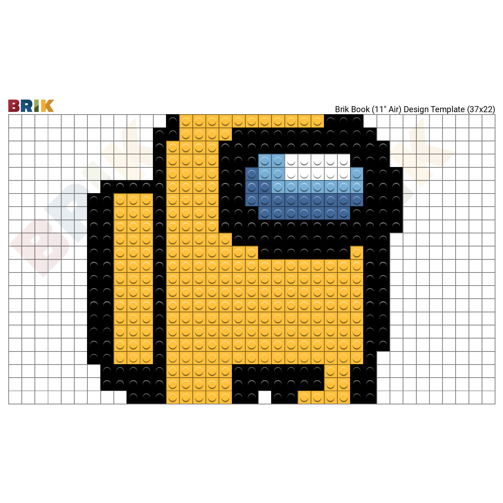Featured image of post Pixel Art Grid Among Us / Pixilart is an online pixel drawing application and social platform for creative minds who want to venture into the world of art, games, and programming.
