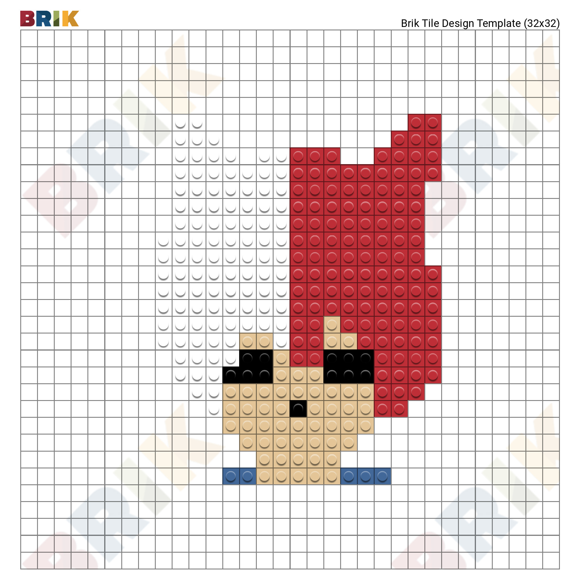 Pin by rika on   Pixel art characters Anime pixel art Cool pixel art
