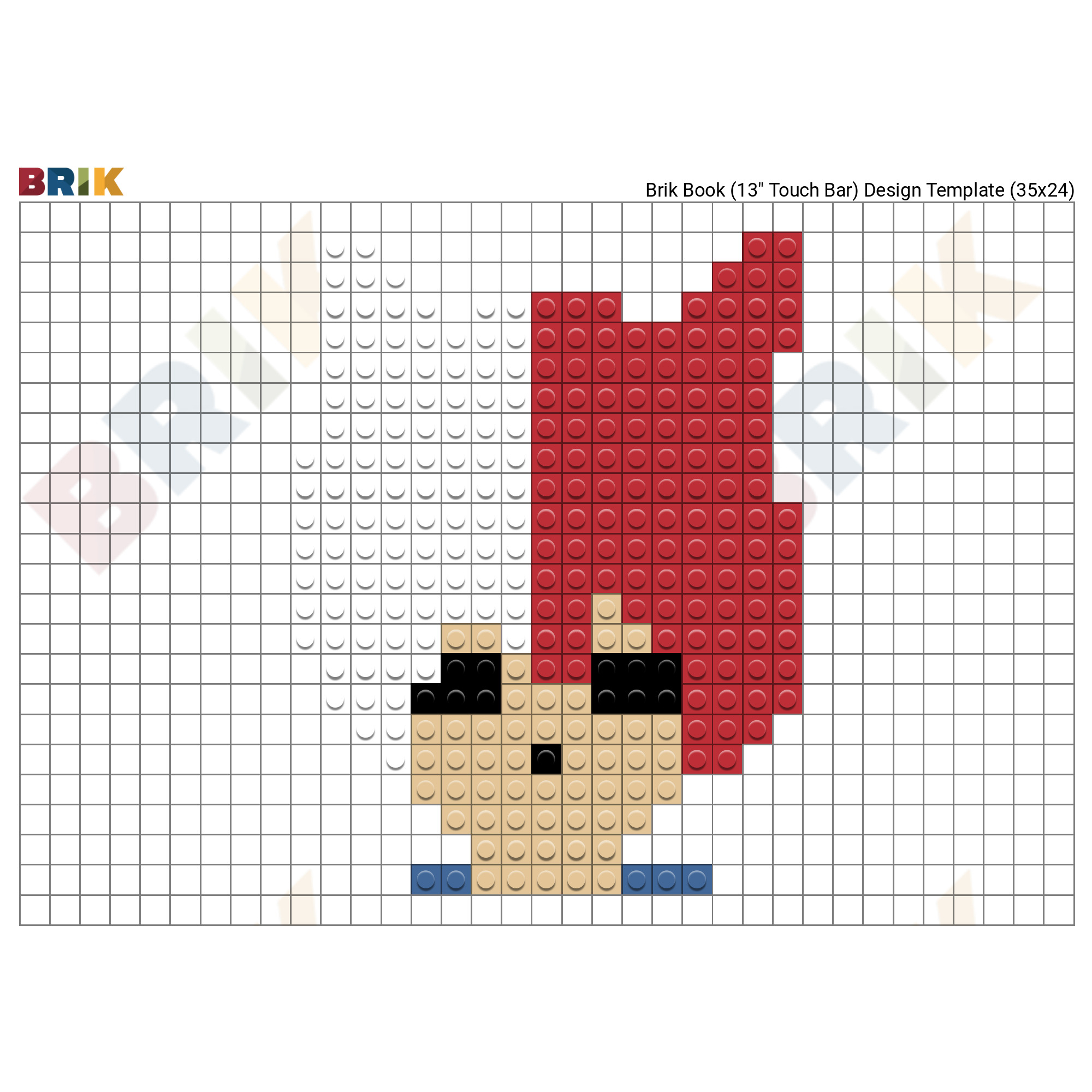 reddit: the front page of the internet | Pixel art characters, Anime pixel  art, Pixel art tutorial