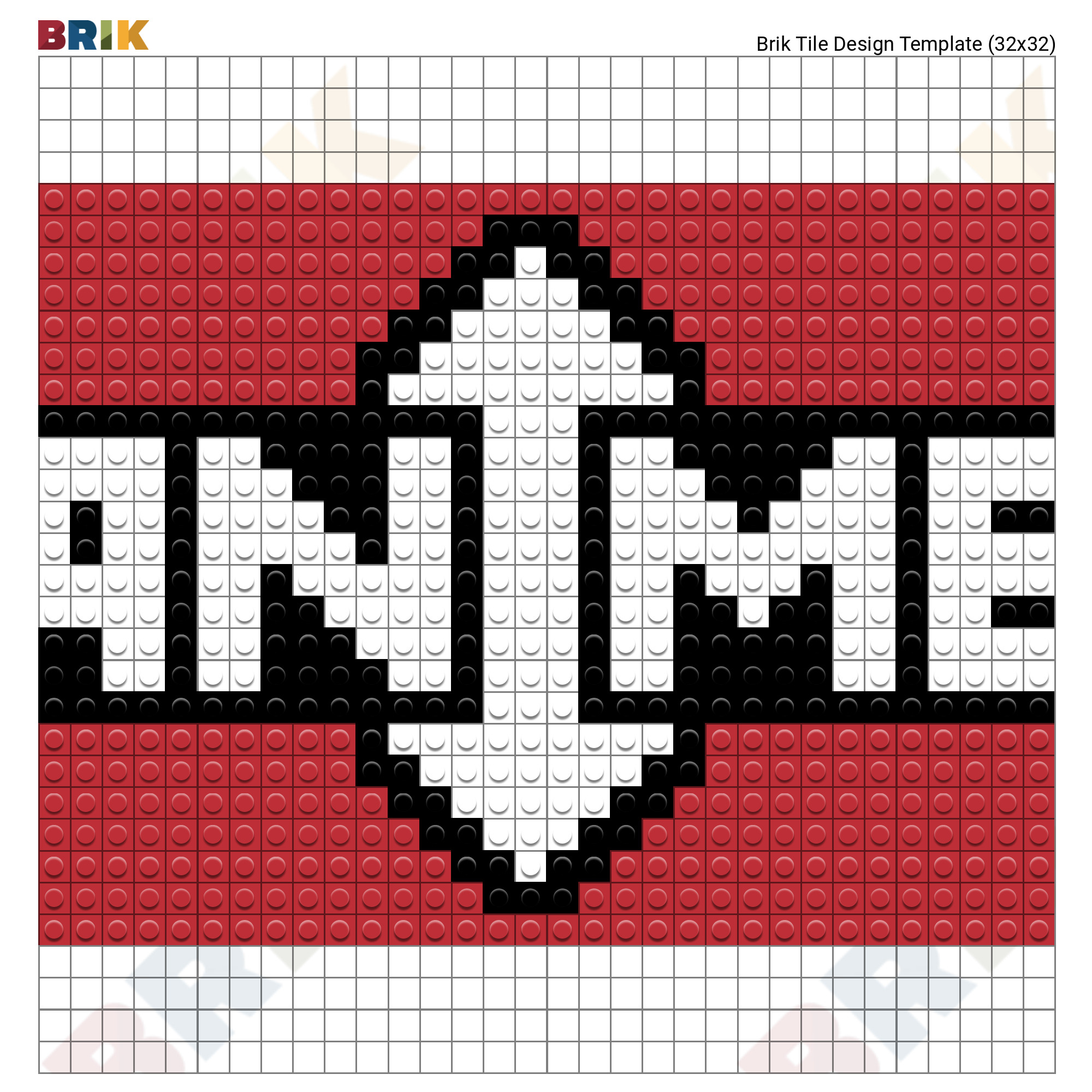 Discover 159+ anime eyes pixel art - in.eteachers