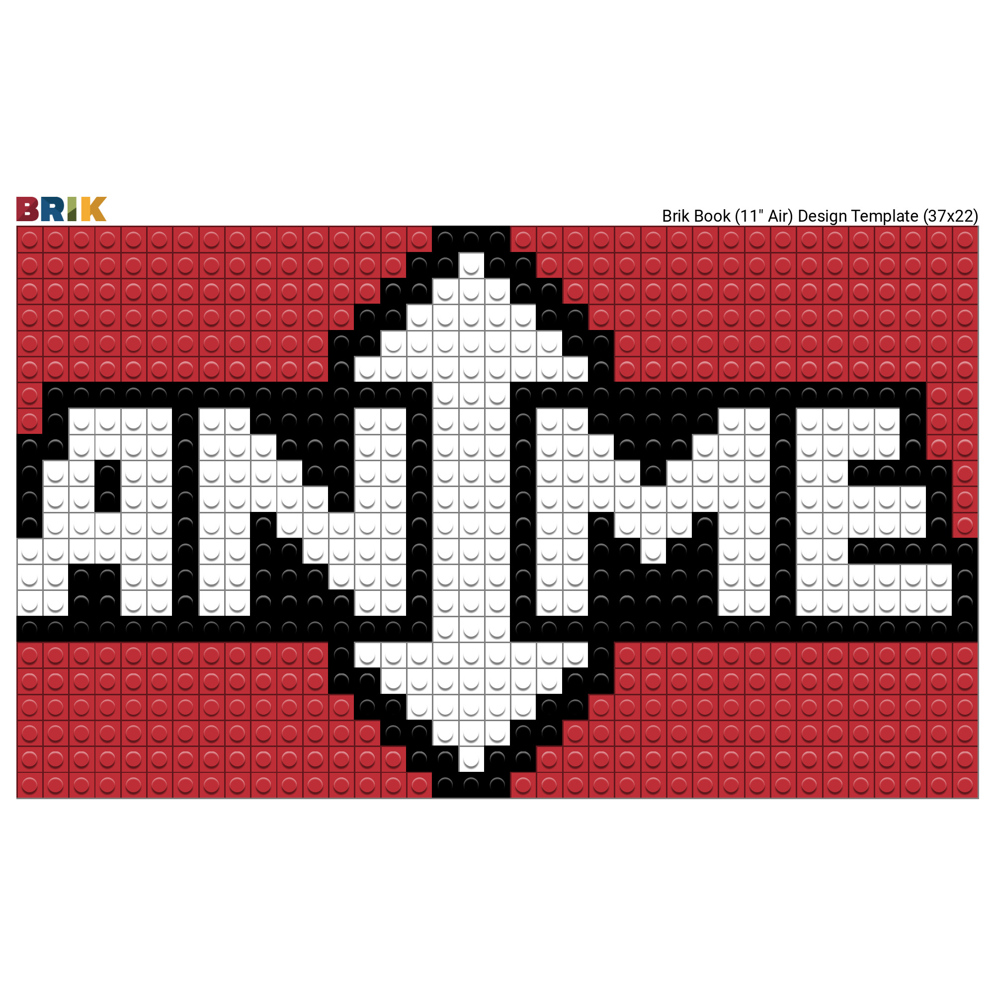 Anime 32x32 Pixel Art With Grid - Pixel Art Grid Gallery