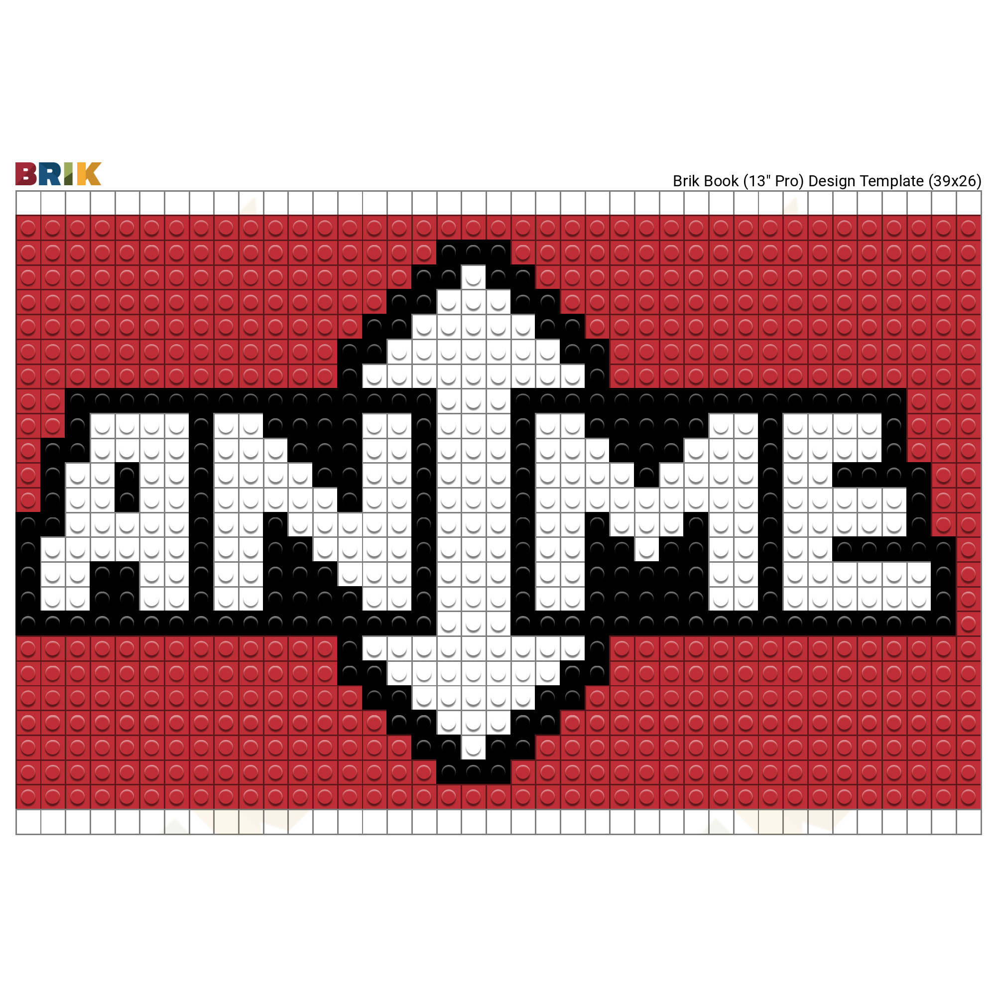 Everybody Add More Derp - Anime Pixel Art Minecraft, HD Png Download - vhv