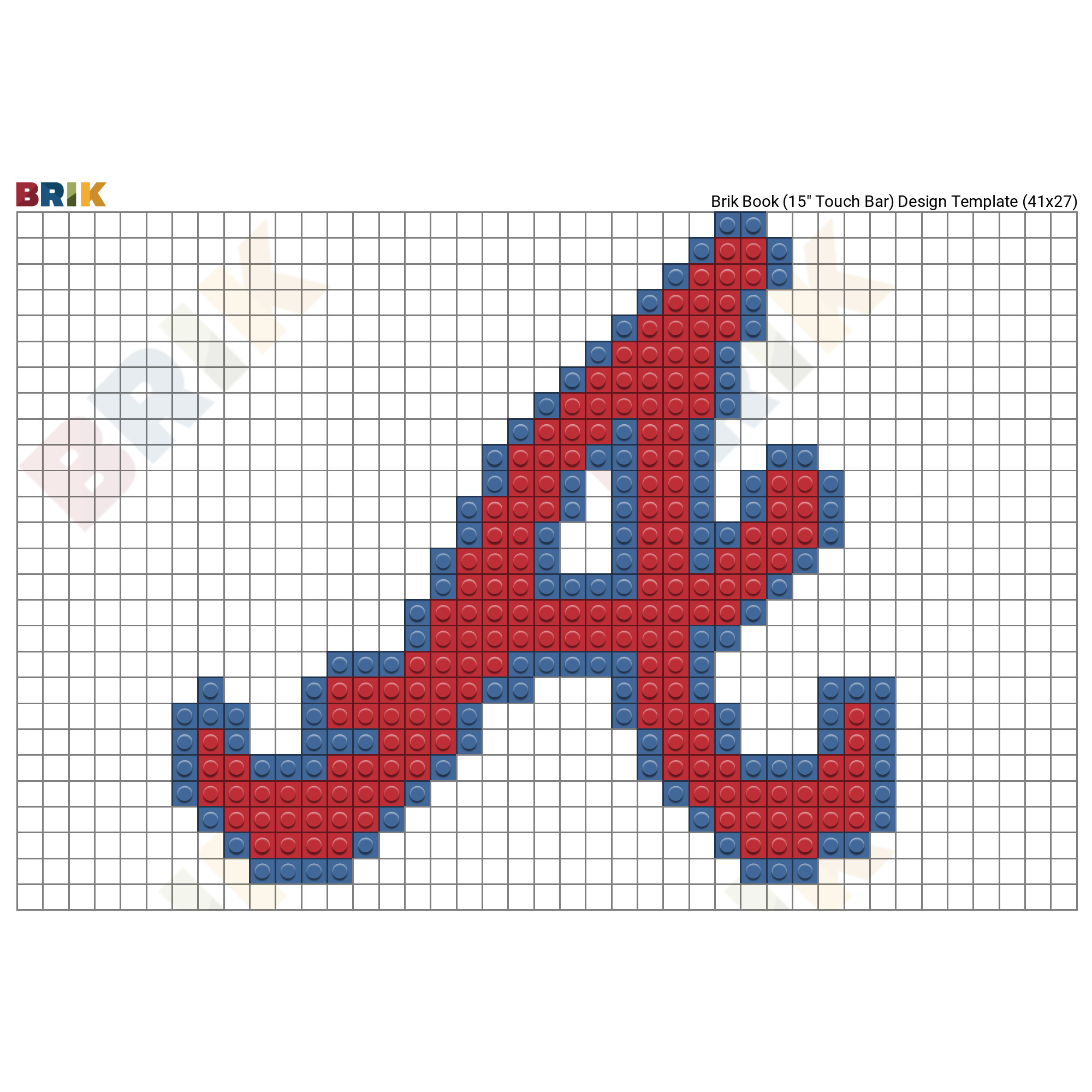 Atlanta Braves Background Google Pixel 8