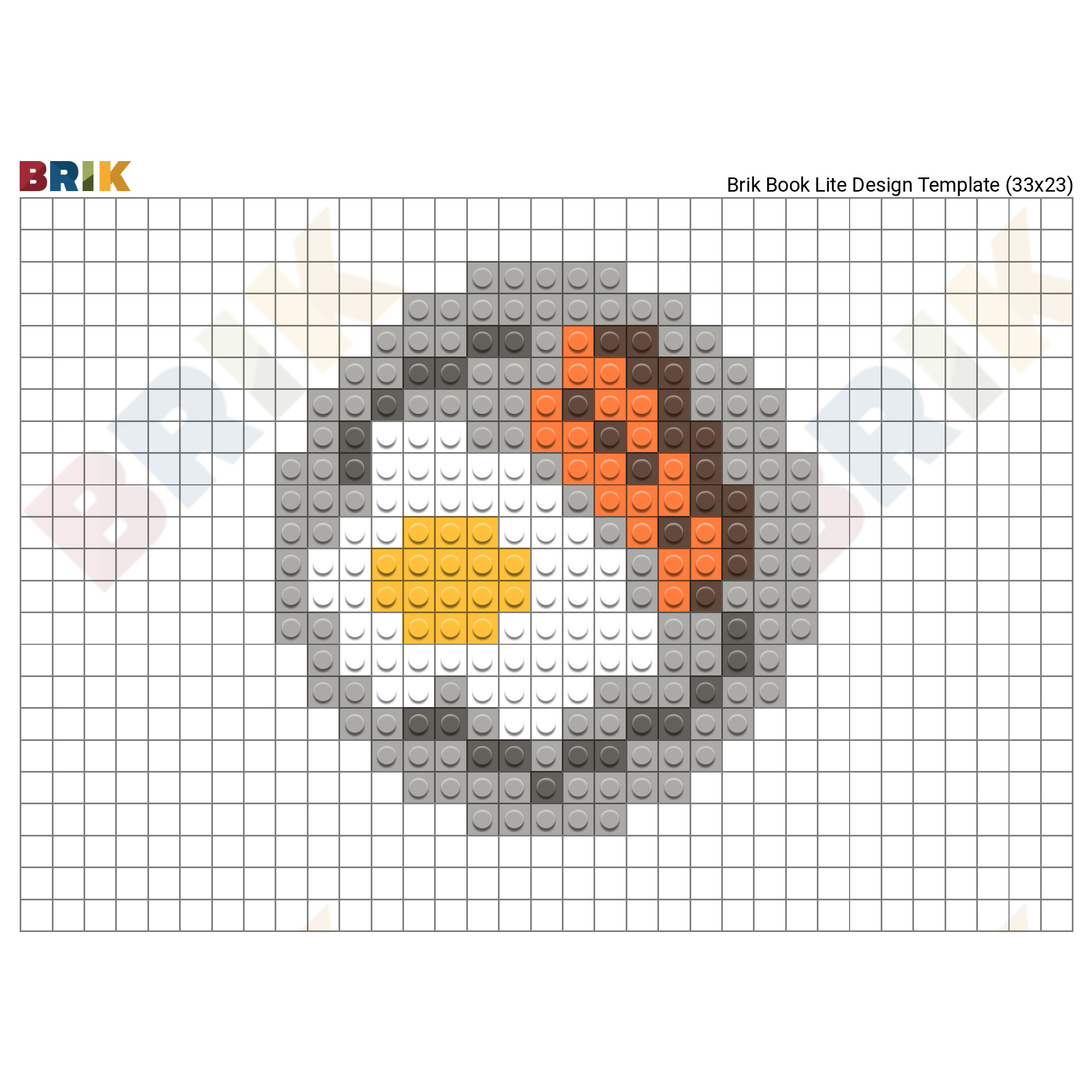 Pixilart - Qsmp eggs by Batata1326