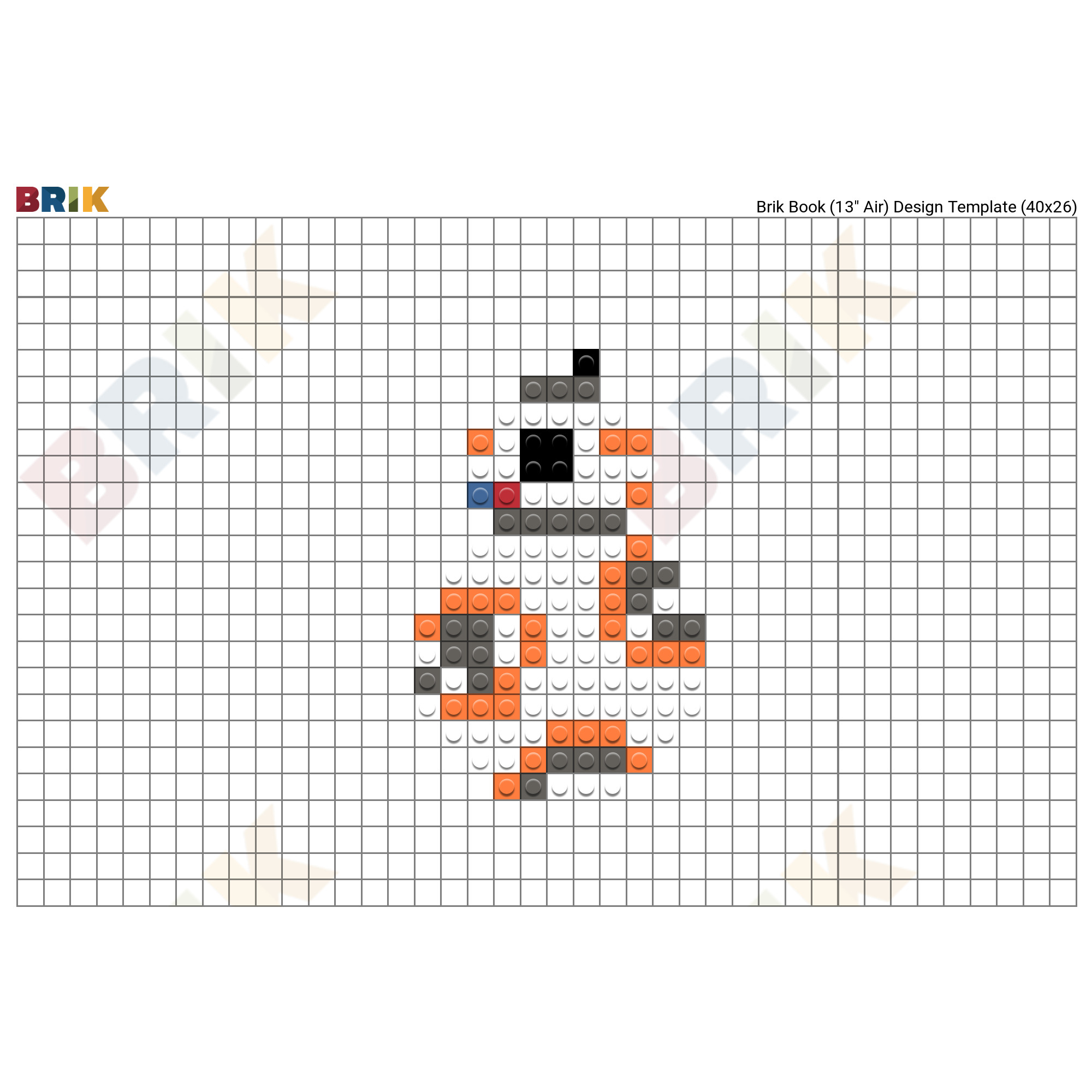 その他 8bit Sprite Sheet Block Dropper MM11 8-Bit by Ignyouz on DeviantArt