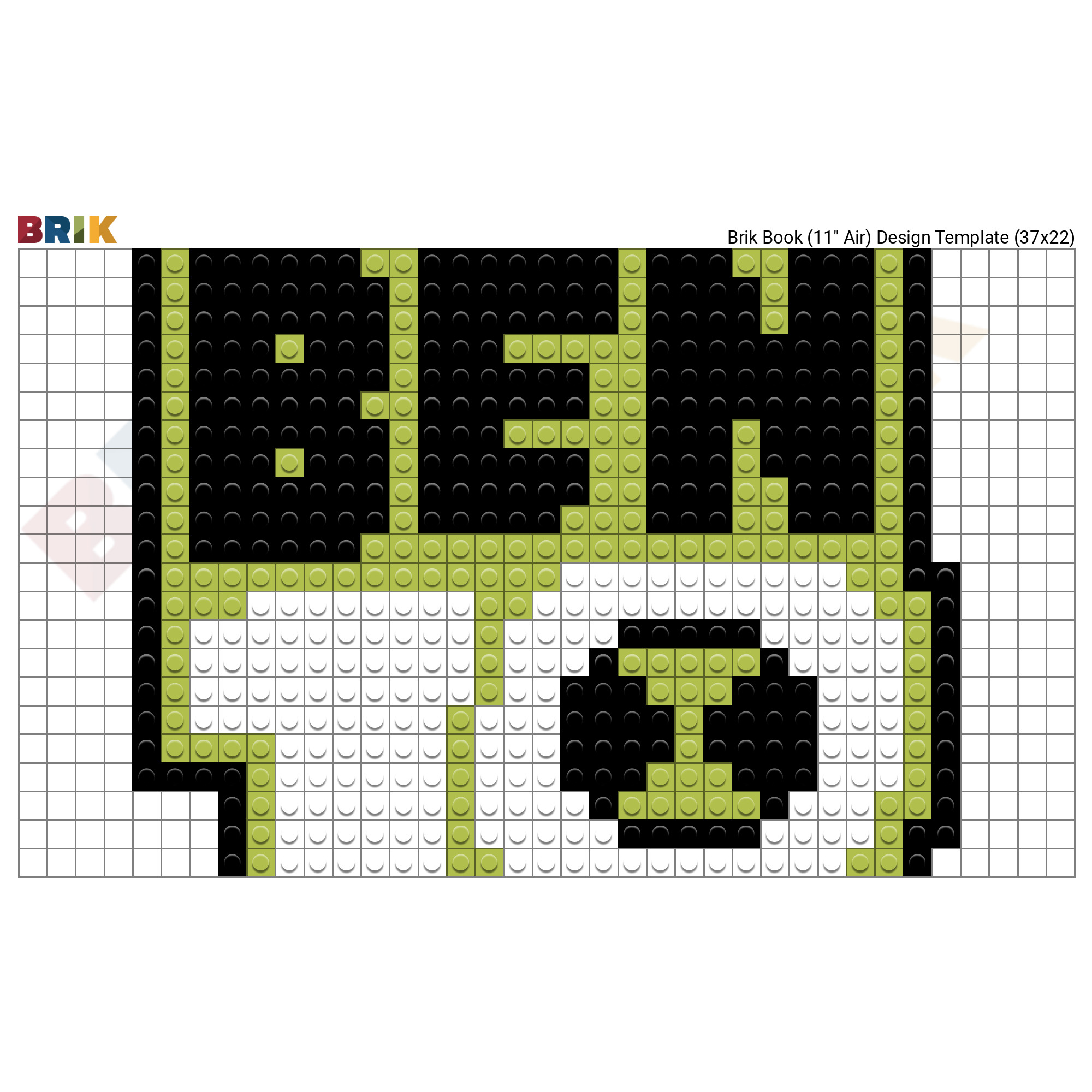 1x1： Pixel-Based Illustration and Design 1 x 1: Pixel-Based Illustration & Design: Mendez, Sebastian