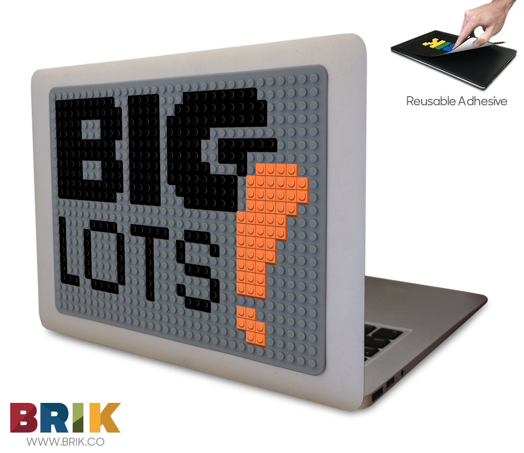 Big lots 2025 laptop case