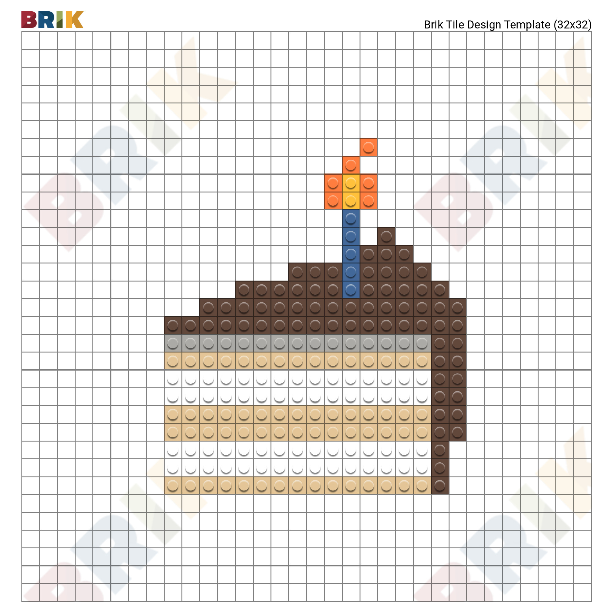 Pixel Cake Images - Free Download on Freepik
