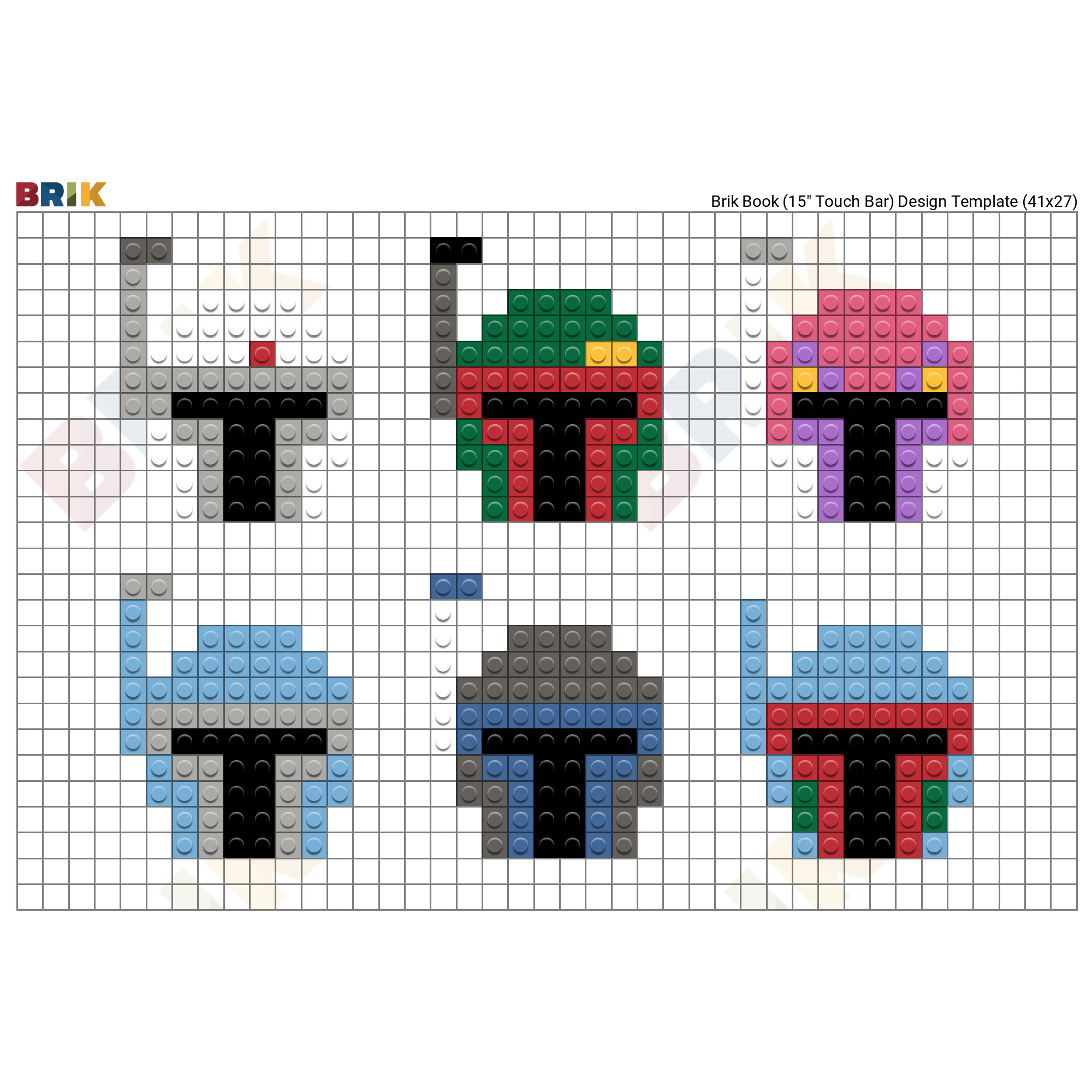 Featured image of post Mandalorian Oc Template / Things tagged with &#039;mandalorian&#039; (787 things).