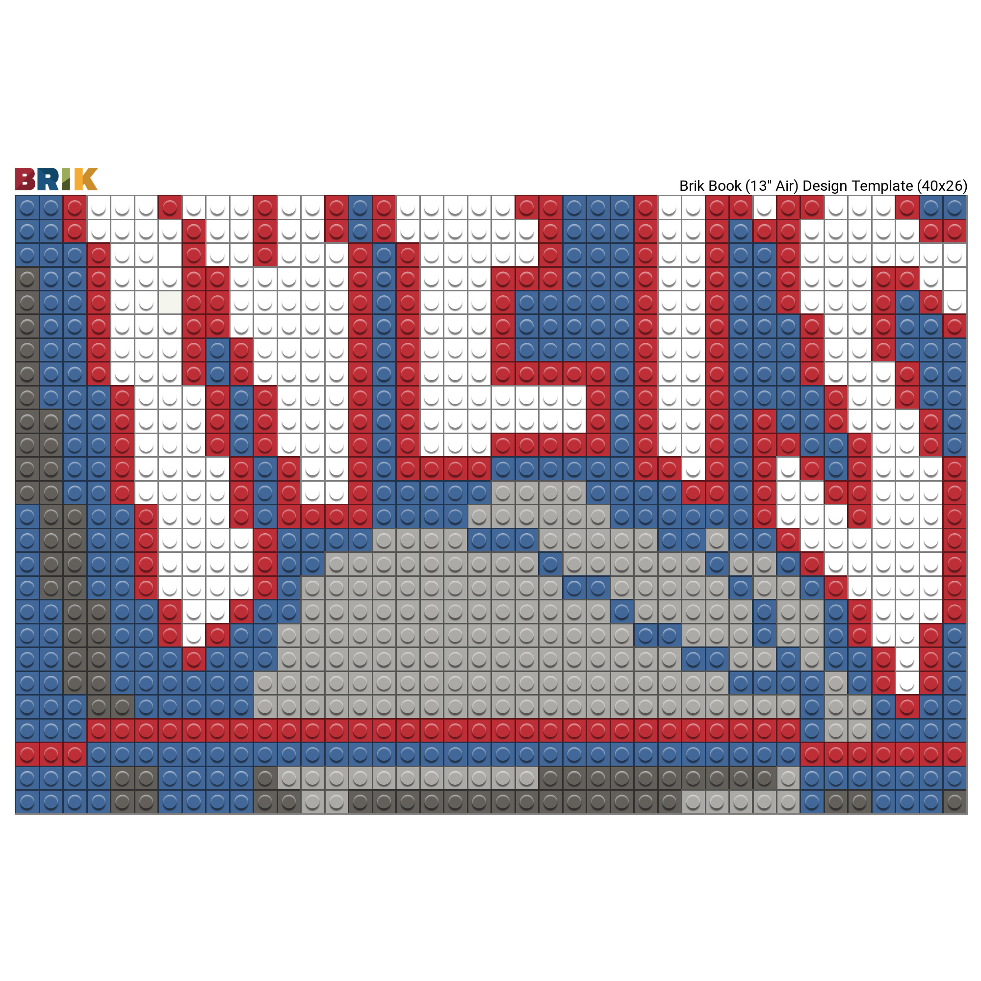Custom Personalized Brooklyn Nets NBA Google Pixel 8
