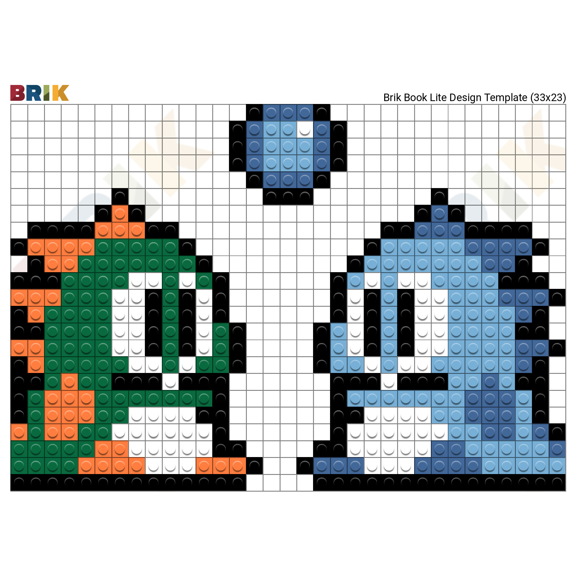 ブランド購入サイト Bubble Bobble – BRIK その他