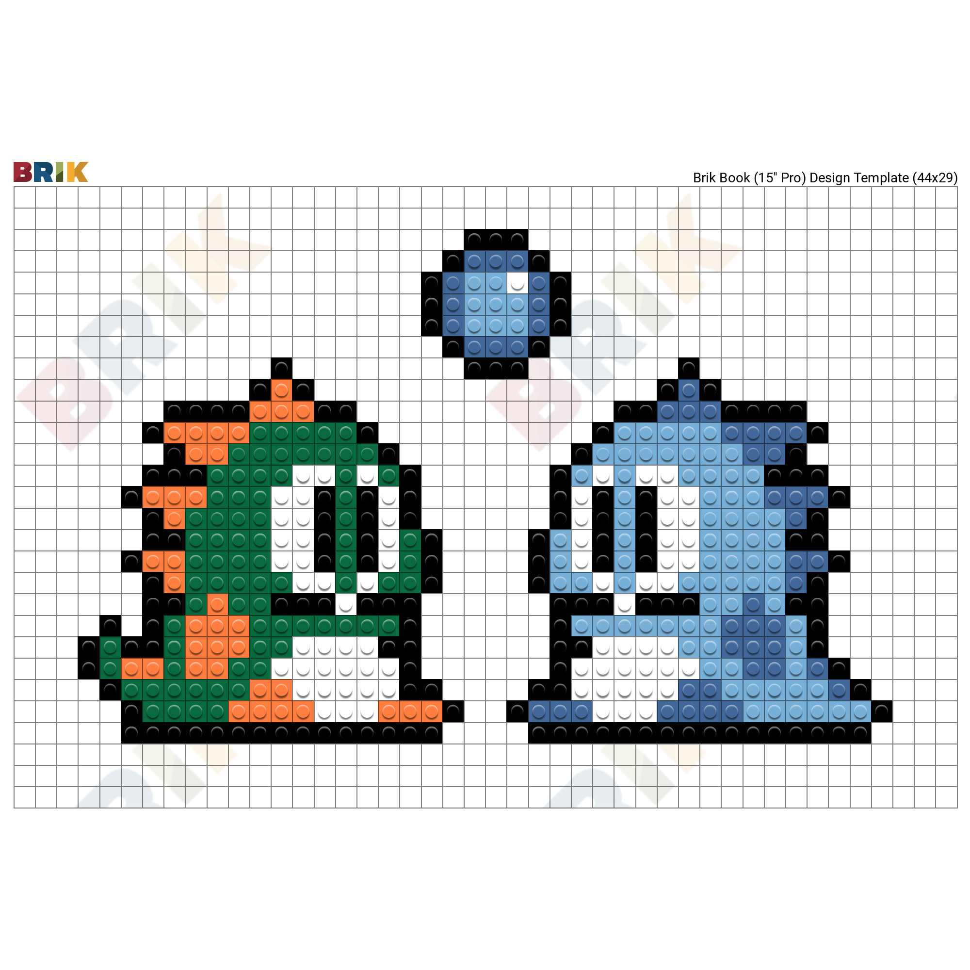 37 ideias de Bobble bubble  bubble bobble, arcade retro, pixel art simples