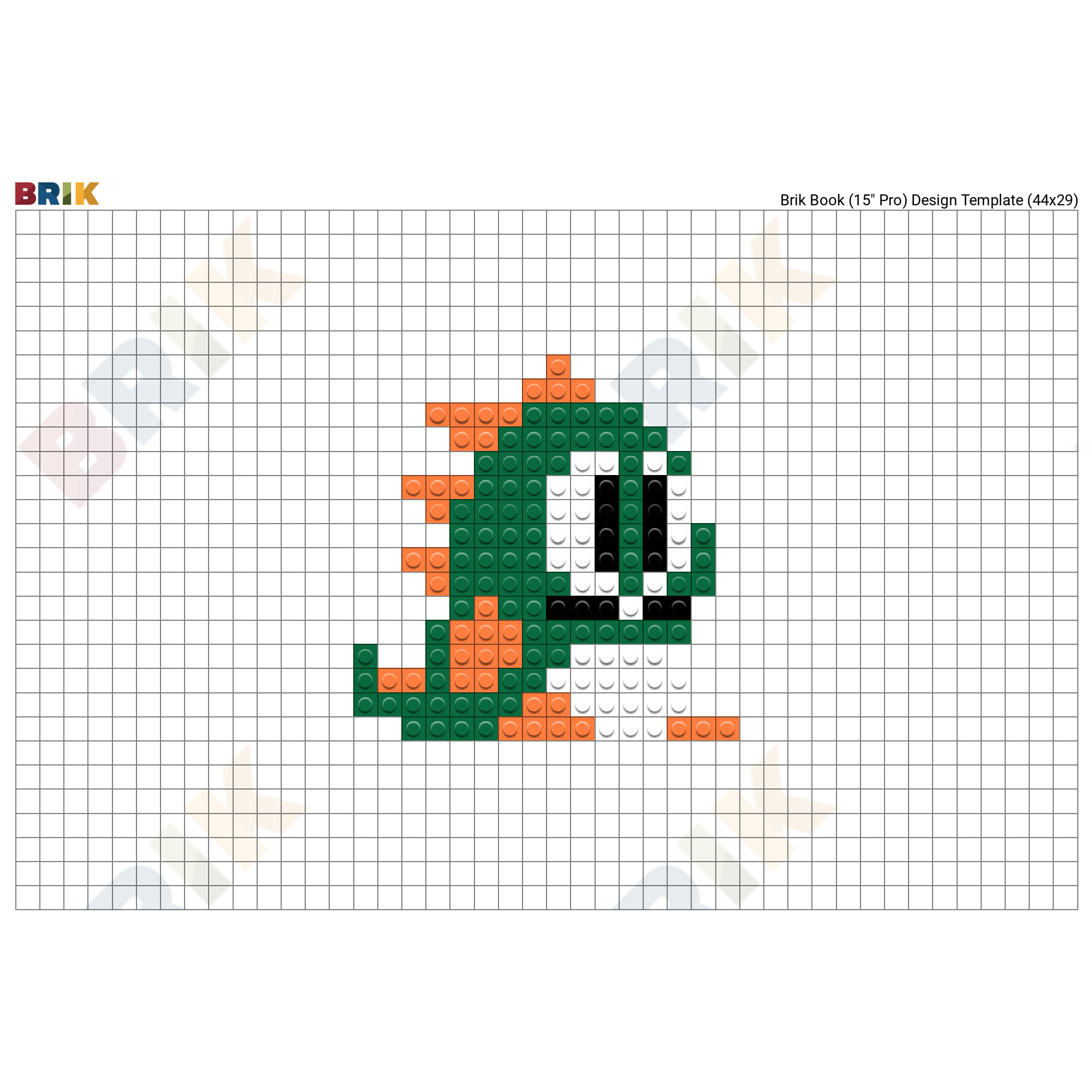 37 ideias de Bobble bubble  bubble bobble, arcade retro, pixel art simples