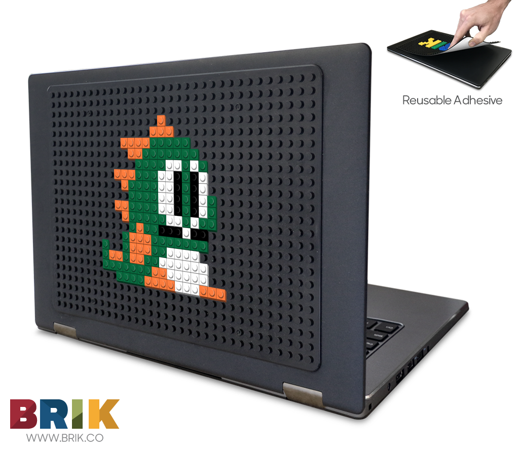 37 ideias de Bobble bubble  bubble bobble, arcade retro, pixel art simples