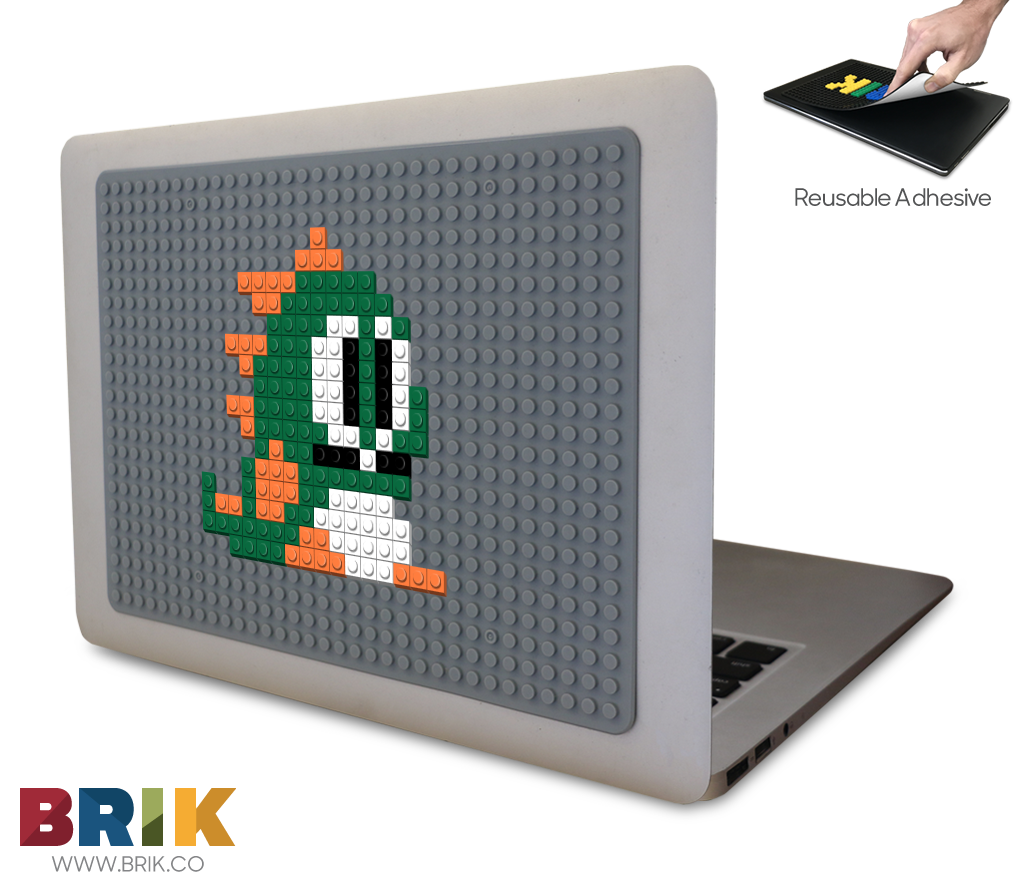 37 ideias de Bobble bubble  bubble bobble, arcade retro, pixel art simples