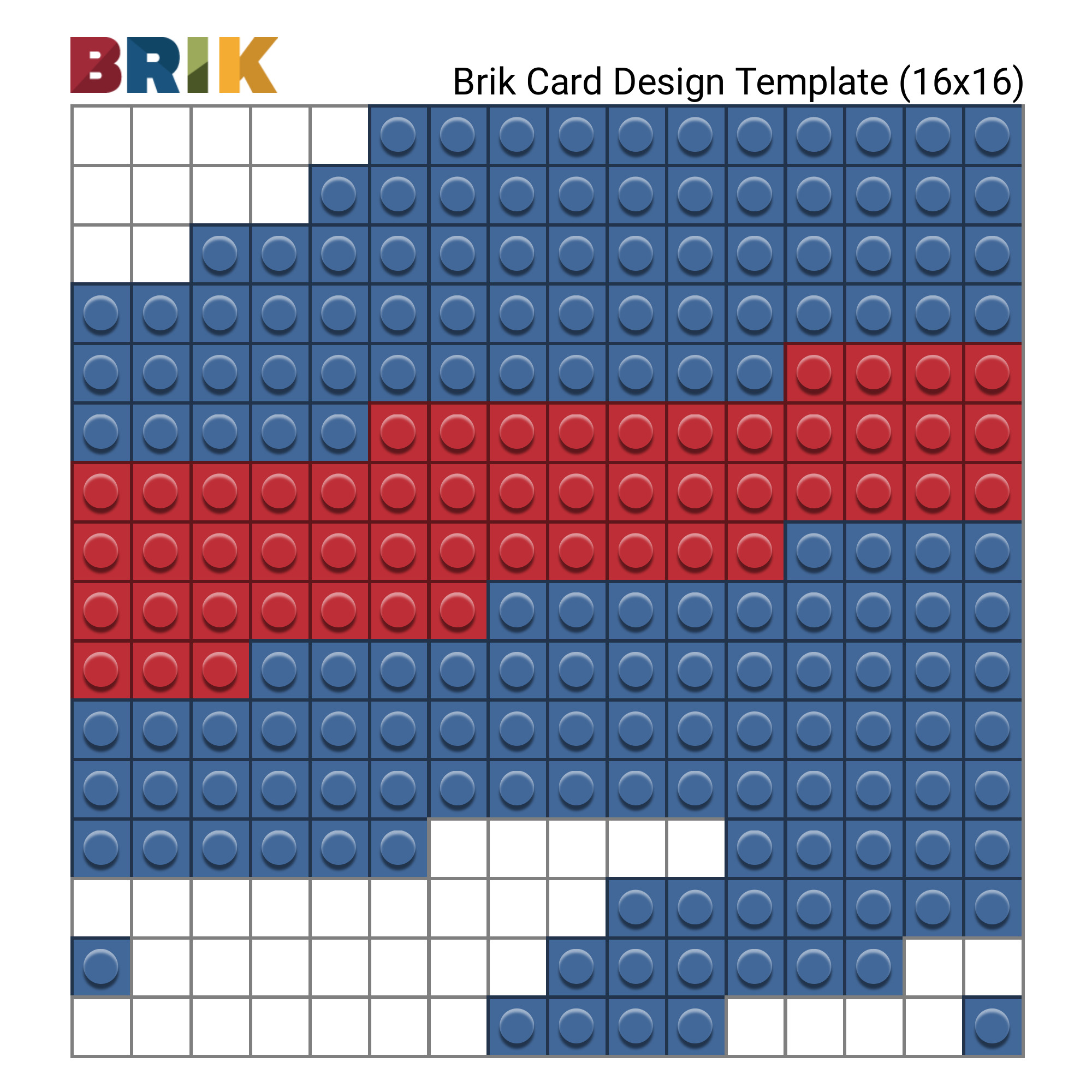 Buffalo Bills – BRIK