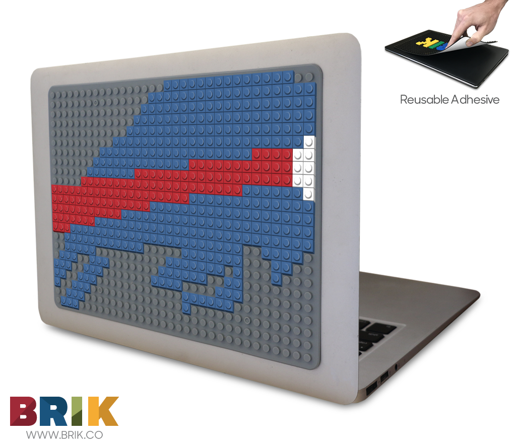 Buffalo Bills Logo – PixelHooker