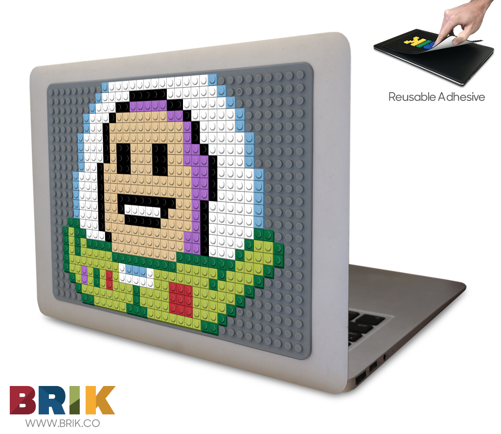 buzz lightyear laptop