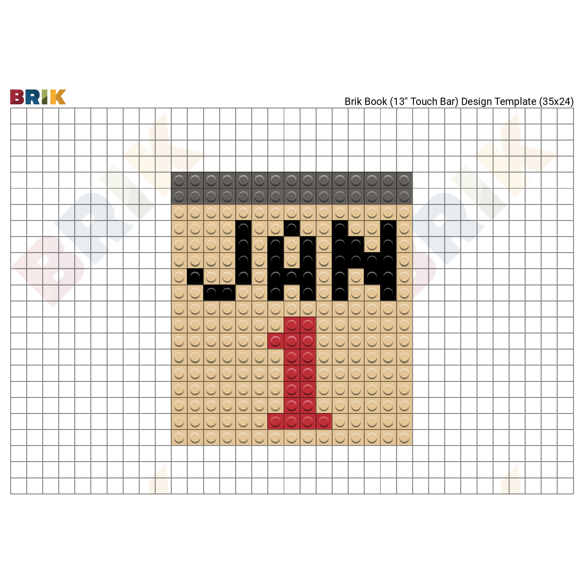 Calendari da muro - Dot Store Pixel Grafica