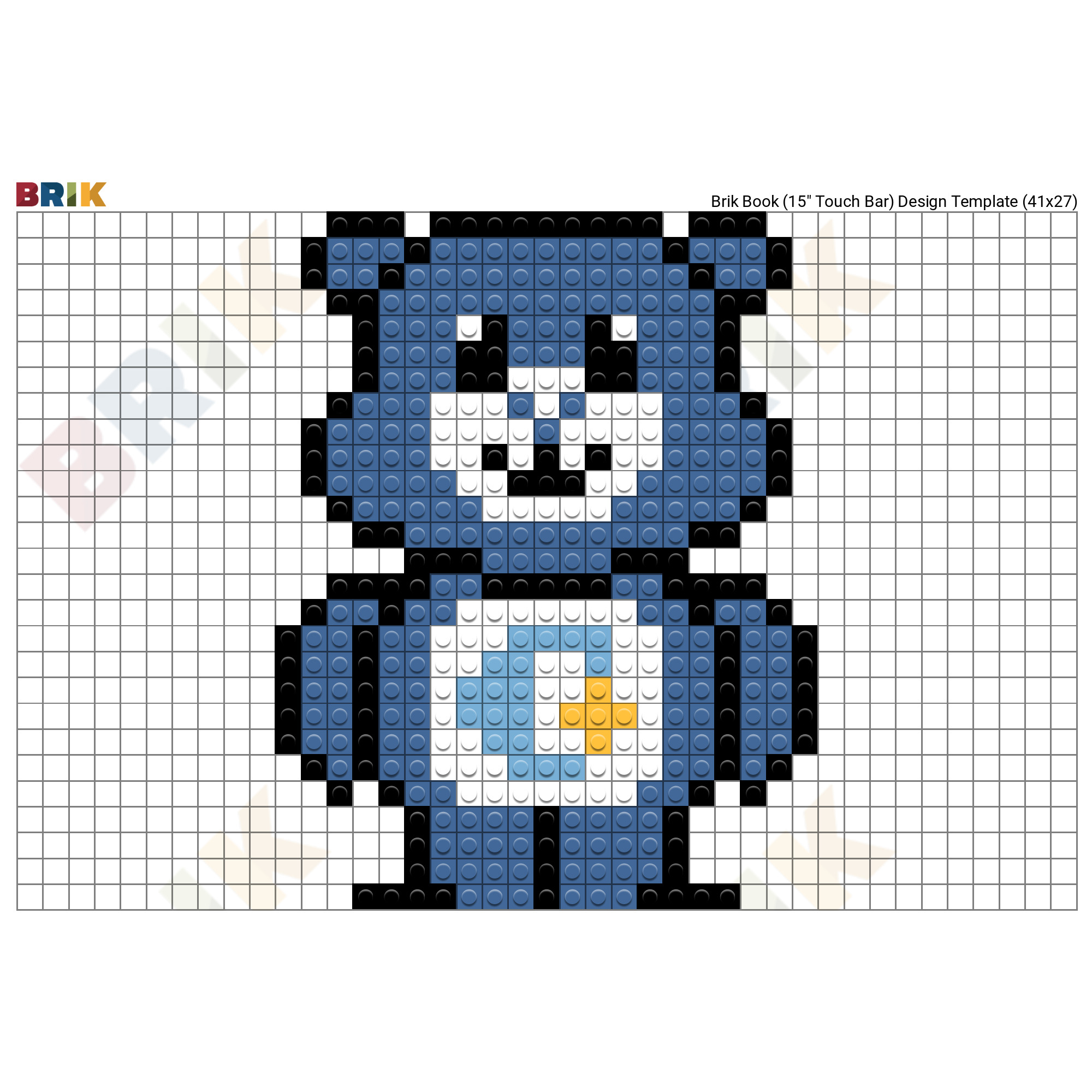 イラスト beer bear 原画　30×40 アクリルガッシュ 木原未沙紀 𓆑 on X: 