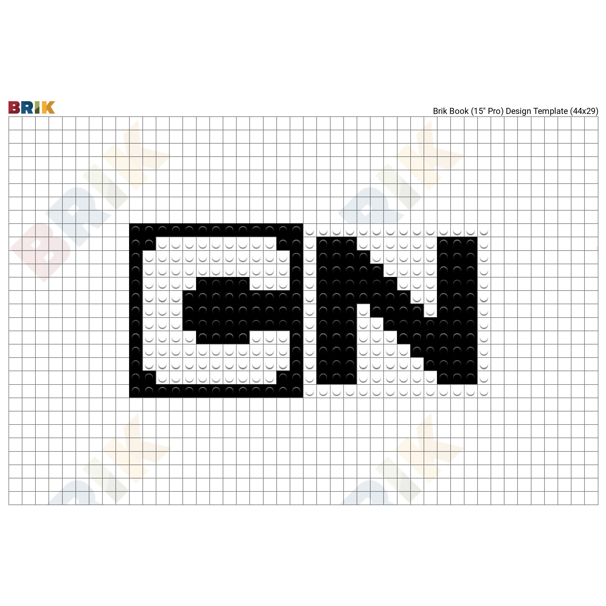 1x1： Pixel-Based Illustration and Design 1 x 1: Pixel-Based Illustration & Design: Mendez, Sebastian