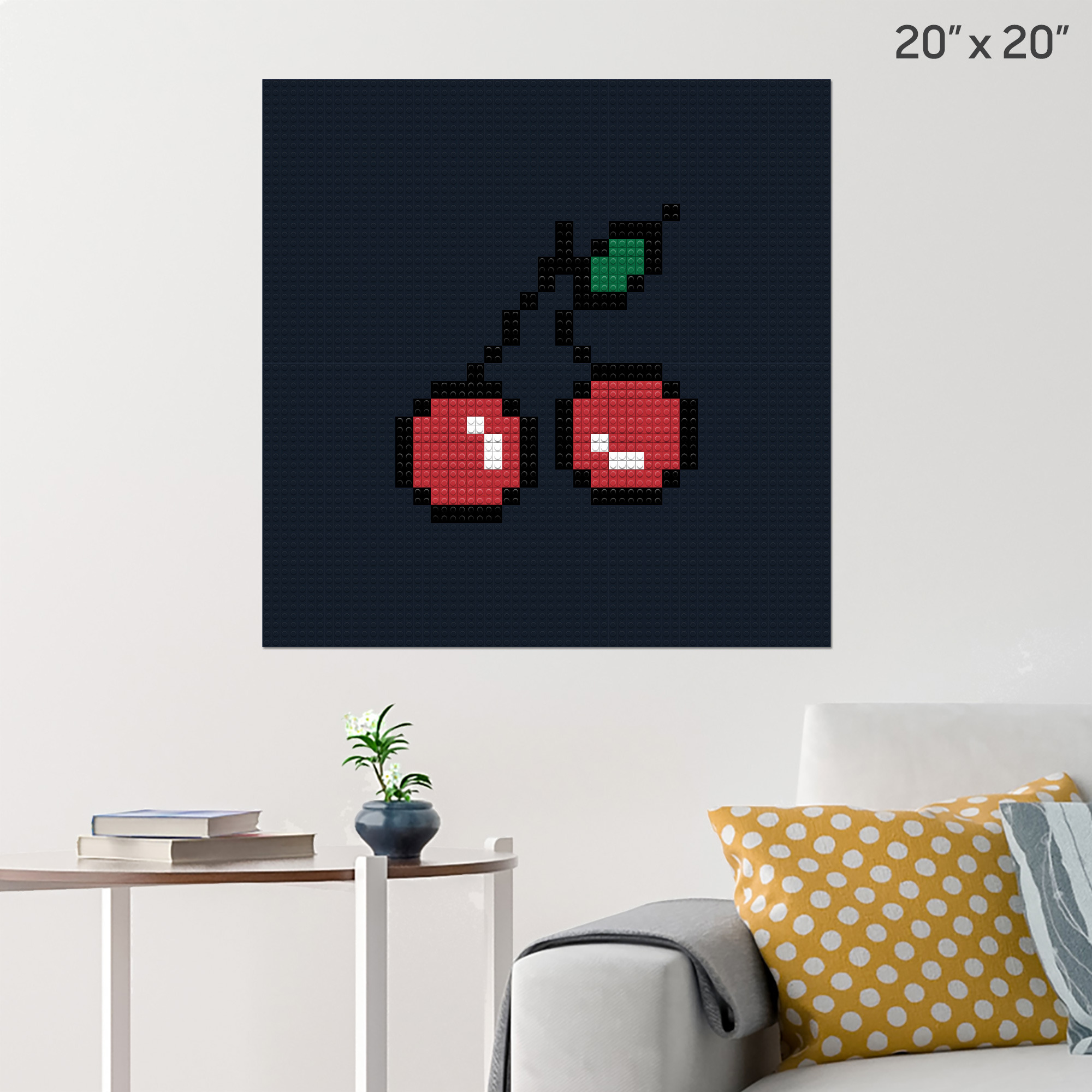 Pin by NikkiBlackCherry on Pixel art 32x32