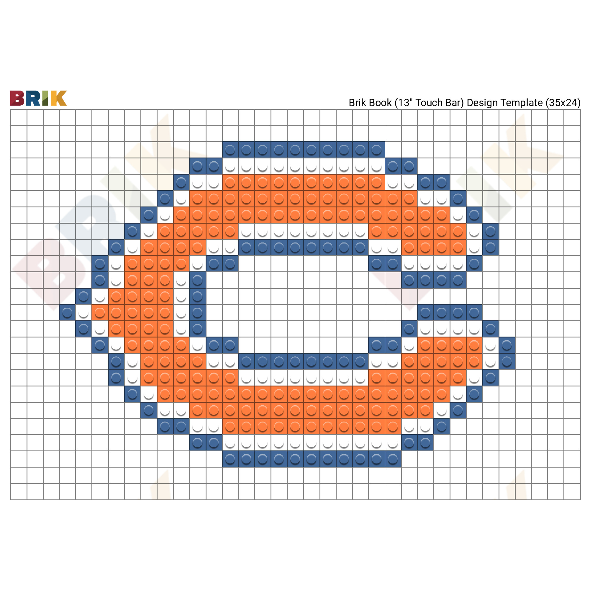 Chicago Bears Drawings for Sale - Pixels