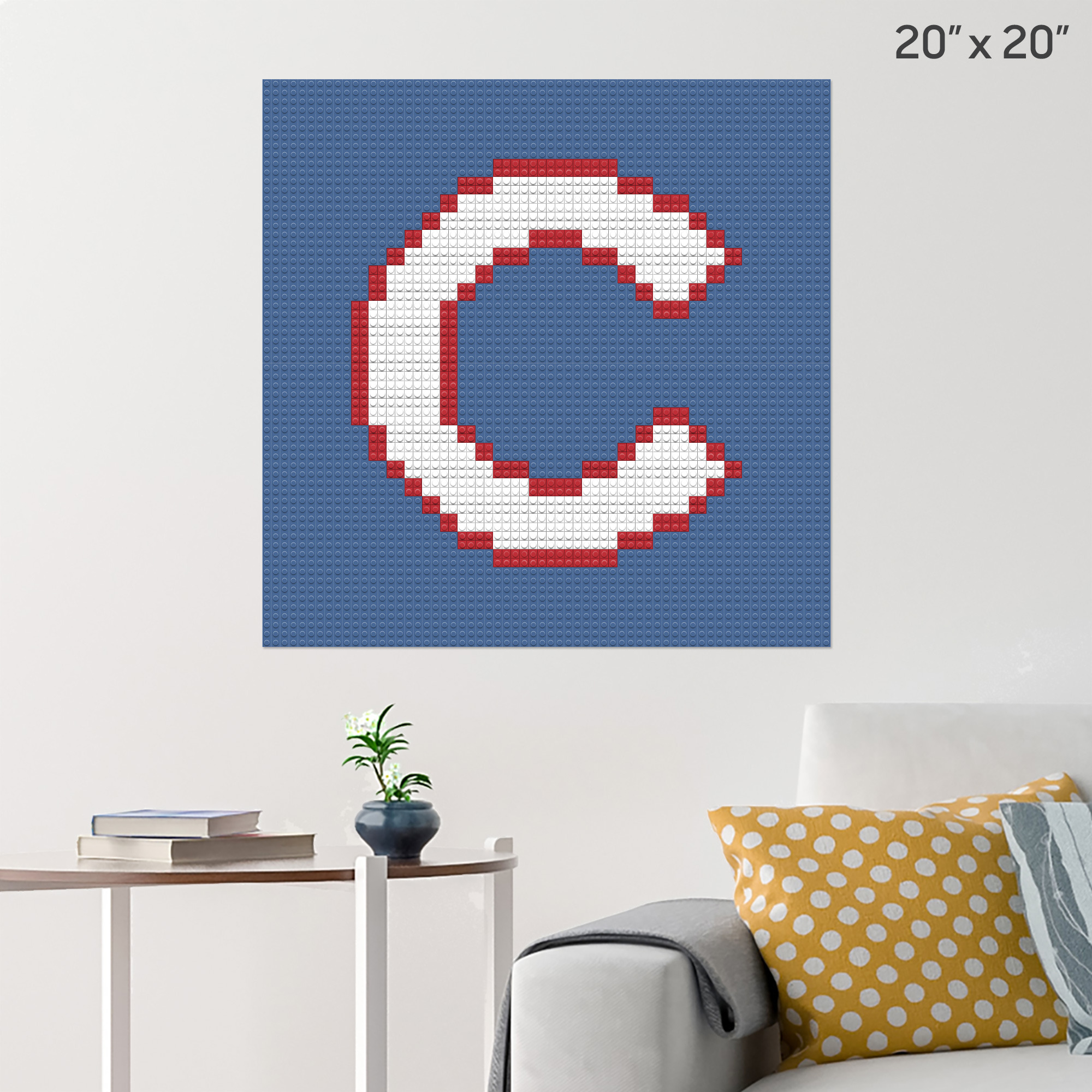 Chicago Cubs wallpaper 2 by hawthorne85 on DeviantArt