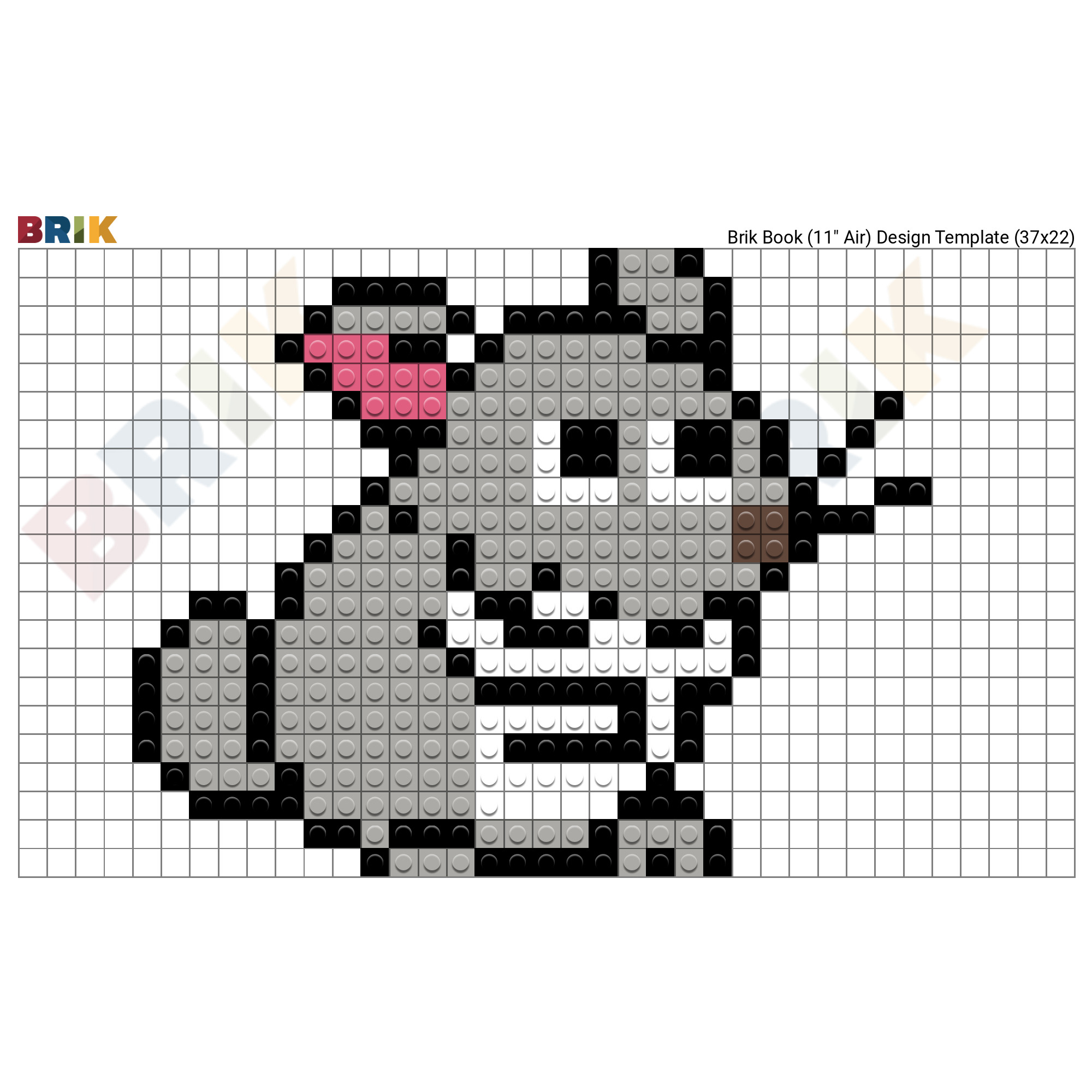 chinchilla-pixel-art-8-bit-8-