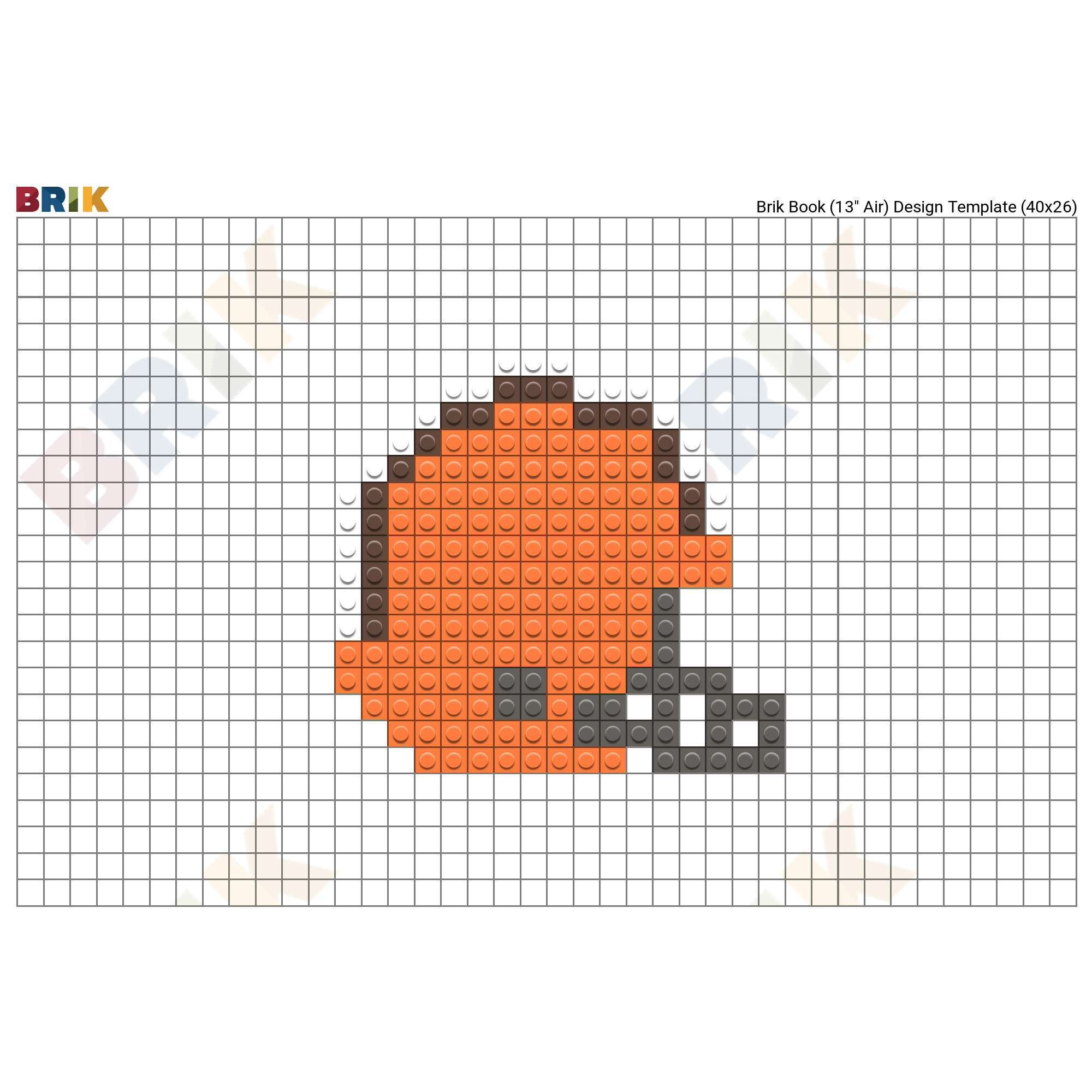 Cleveland Browns Drawings for Sale - Pixels