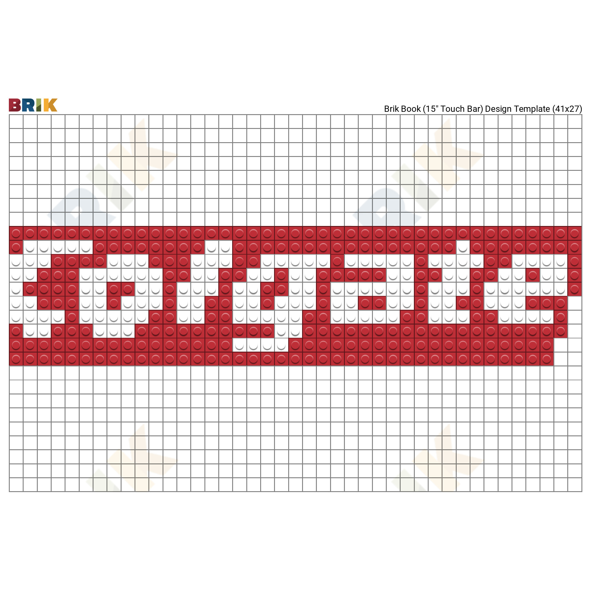 Pixilart - Minecraft rage quit. by MegaArt259