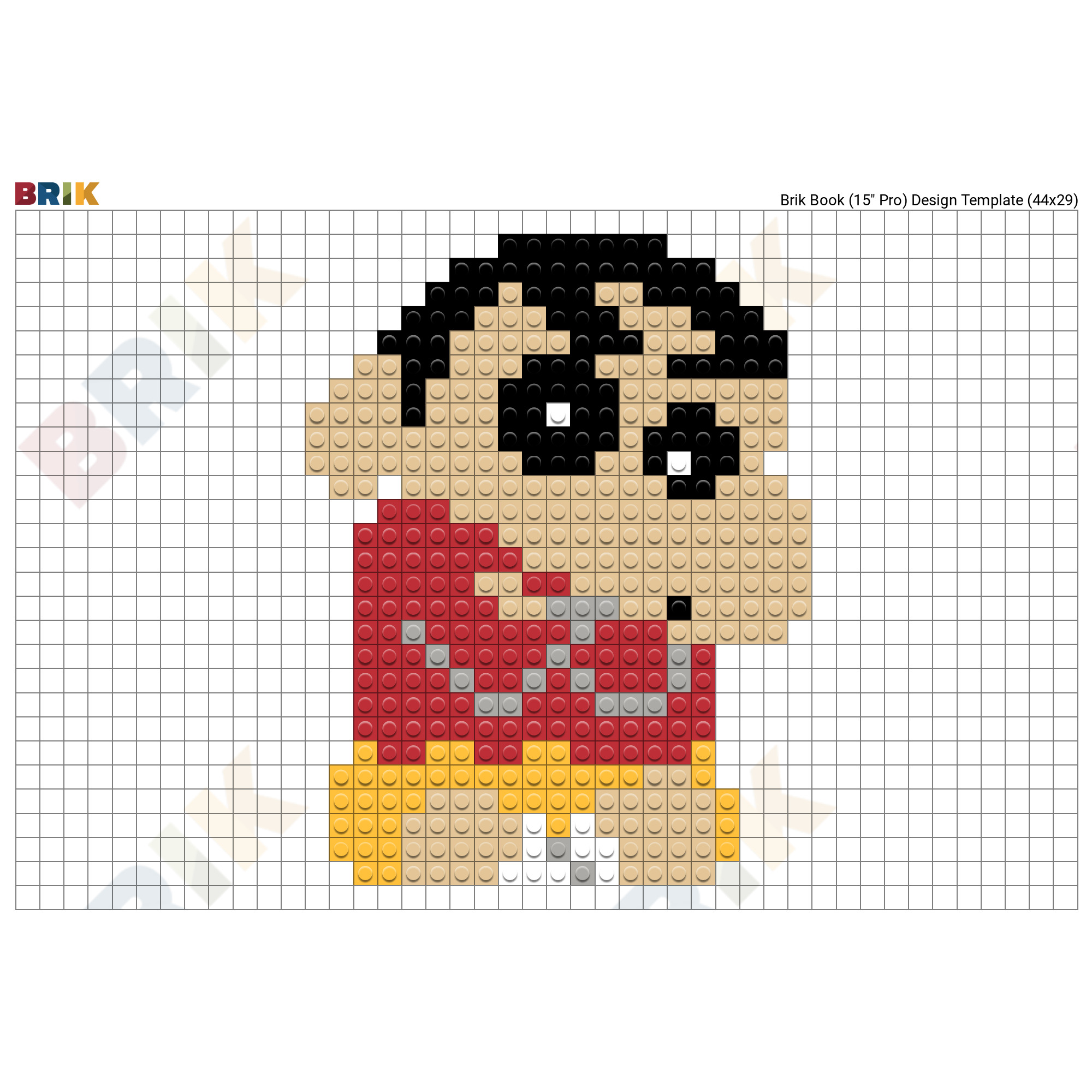 Amazon.com: Bright Creations 36 Scratch Sheets with 2 Wooden