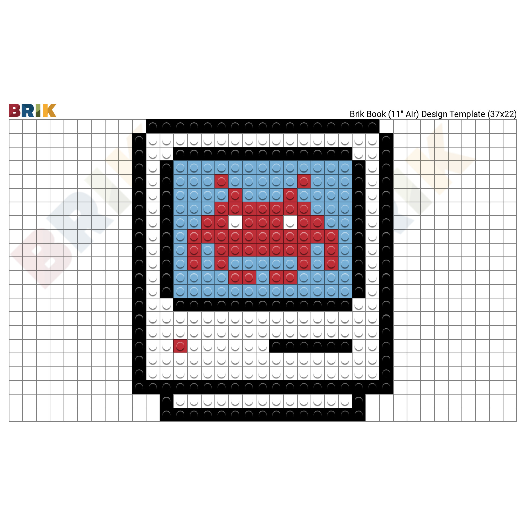 1x1： Pixel-Based Illustration and Design 1 x 1: Pixel-Based Illustration & Design: Mendez, Sebastian