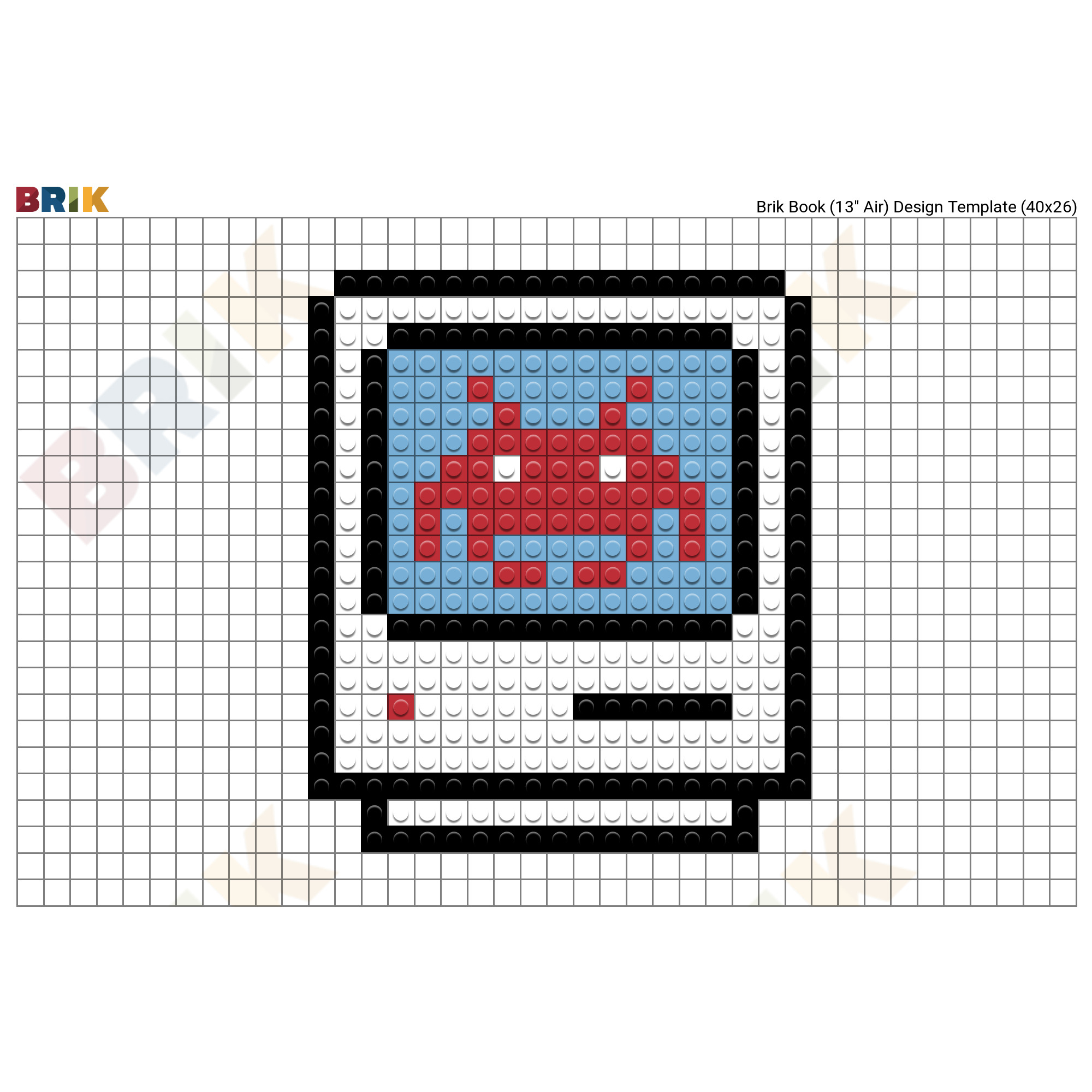 cyber-computer-alien-computer-