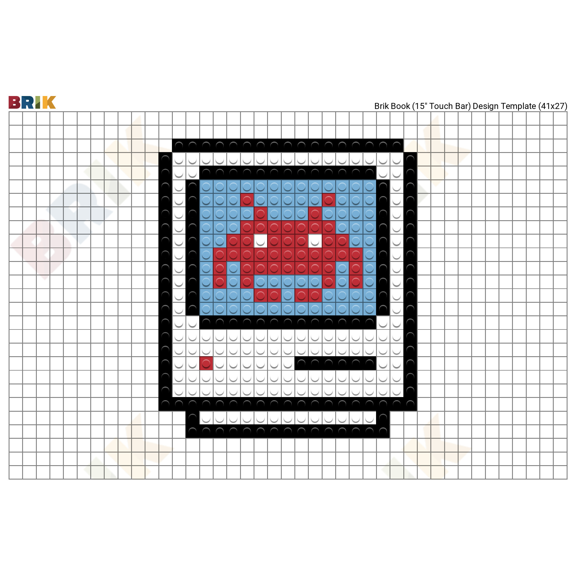cyber-computer-alien-computer-