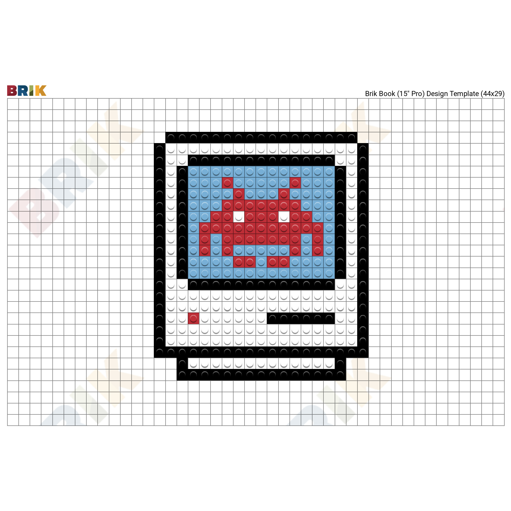 1x1： Pixel-Based Illustration and Design 1 x 1: Pixel-Based Illustration & Design: Mendez, Sebastian