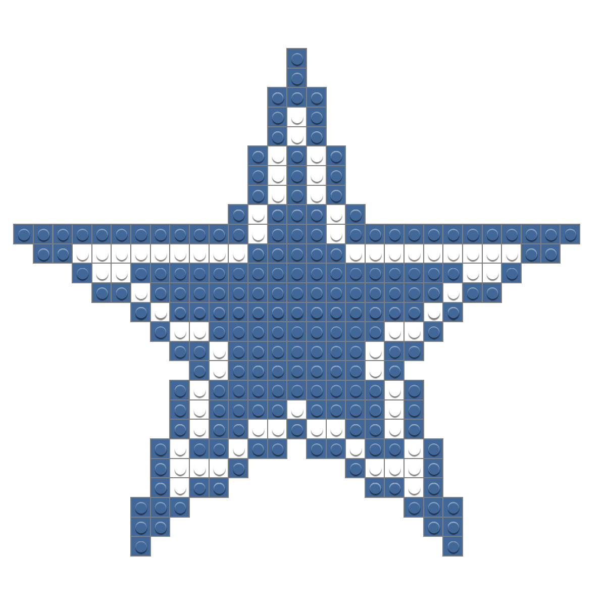 Dallas Cowboys Logo – PixelHooker