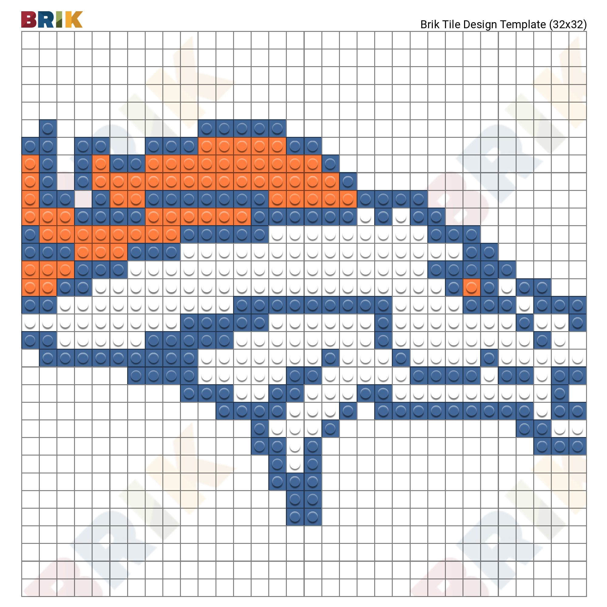 Pixel Art - NFL Team Quiz