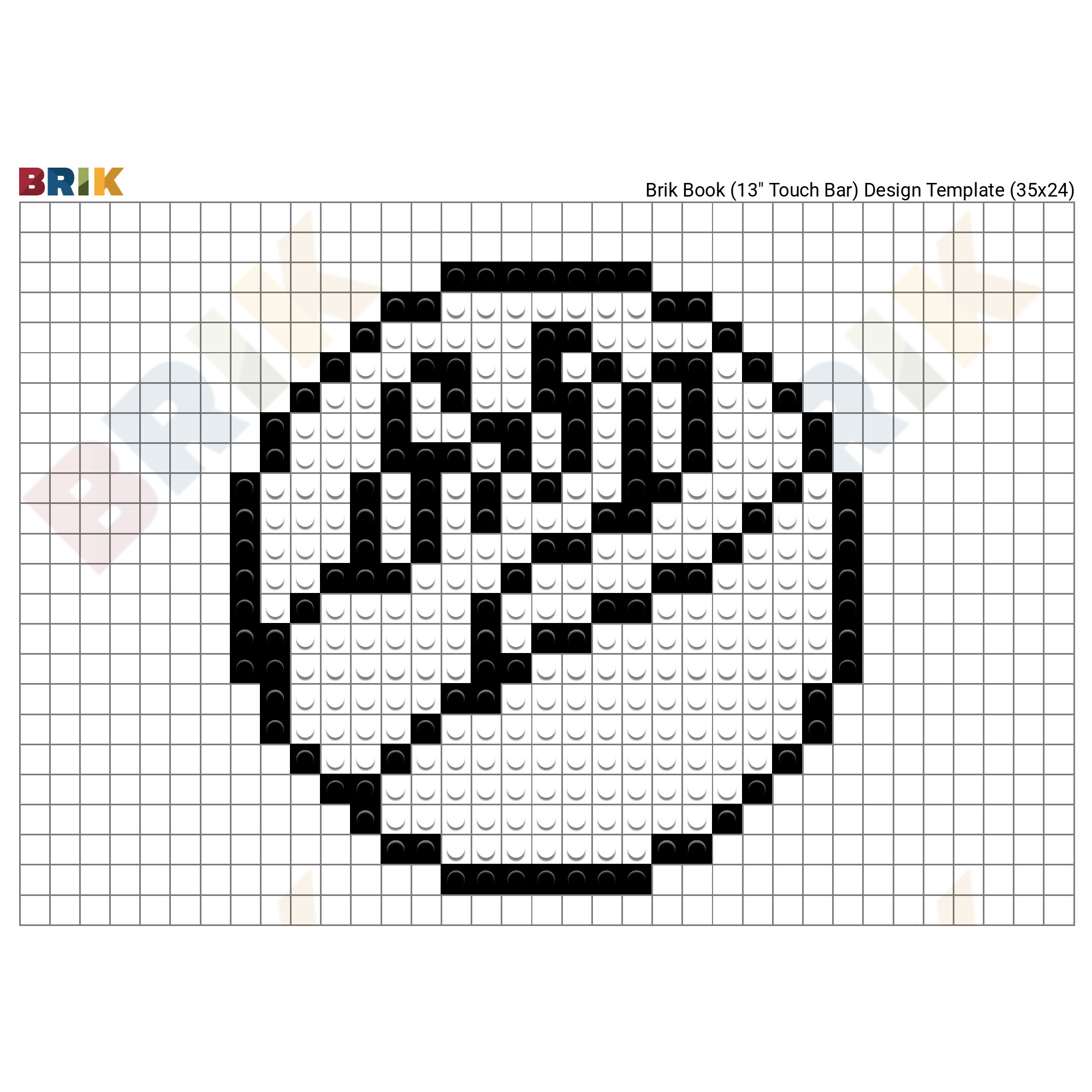 1x1： Pixel-Based Illustration and Design 1 x 1: Pixel-Based Illustration and Design | Vasava Artworks