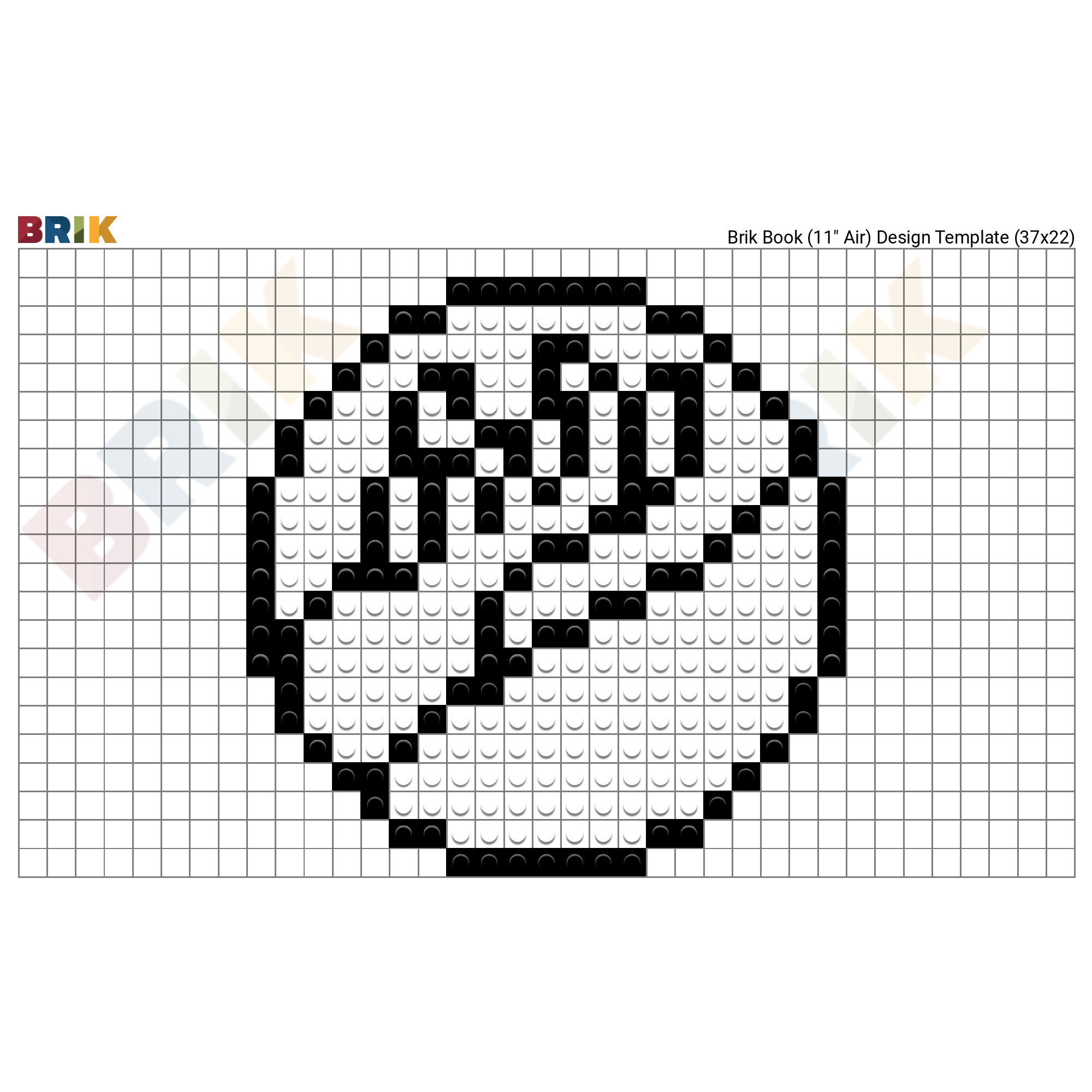 divergent-abnegation-pixel-art