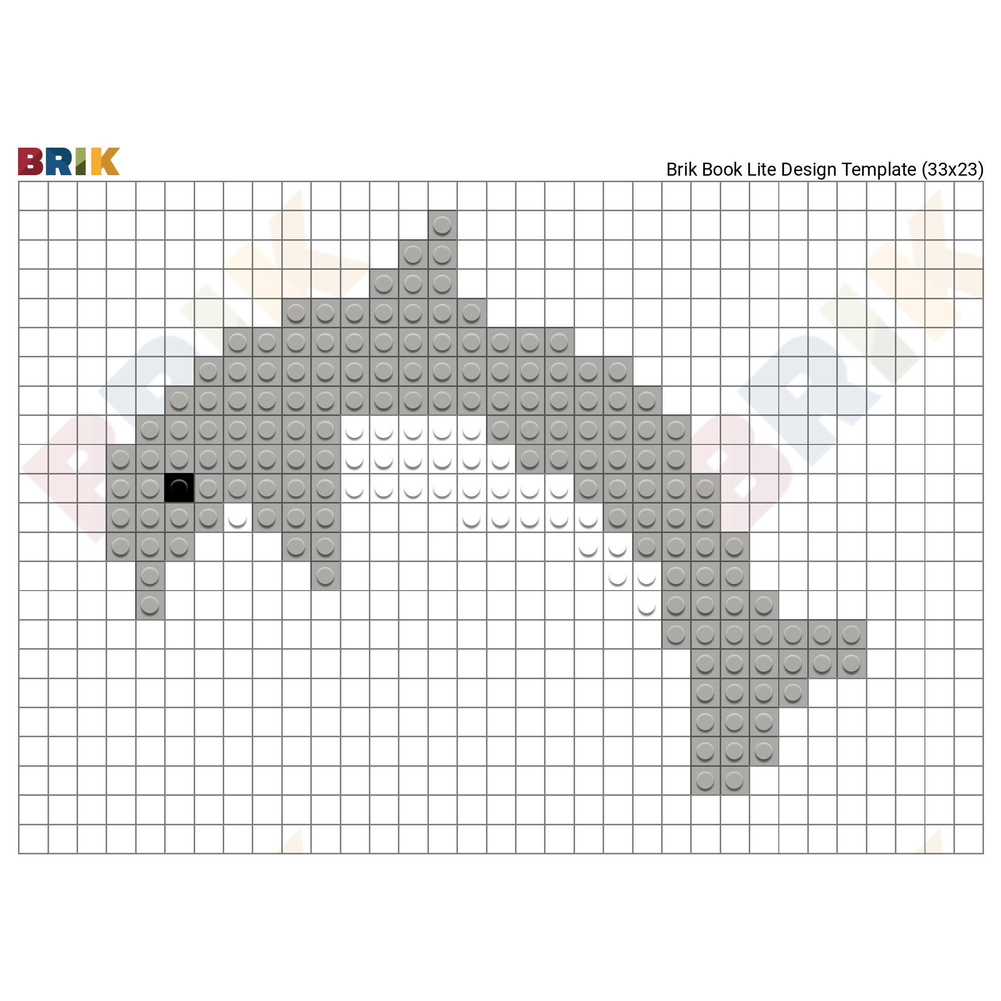 Pixel Art Grid Ocean Pixel Art Grid Gallery