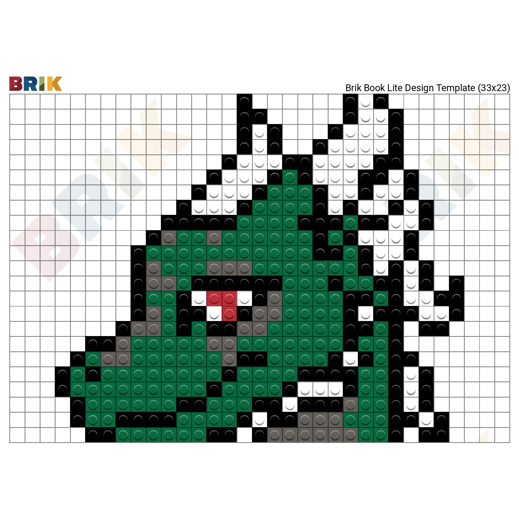 pixel art grid turtle pixel art grid gallery.