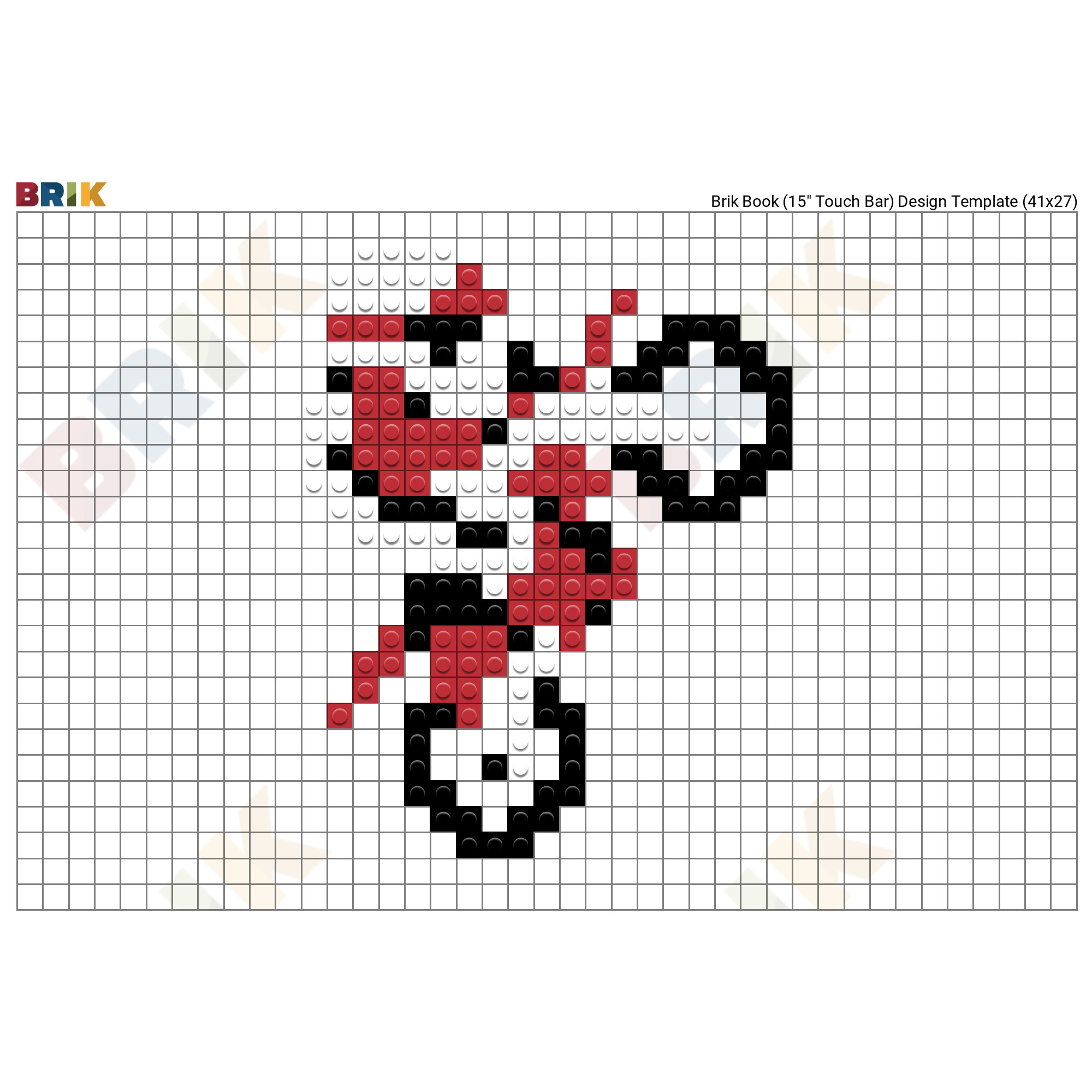excite-bike-8bit-cases-bike-