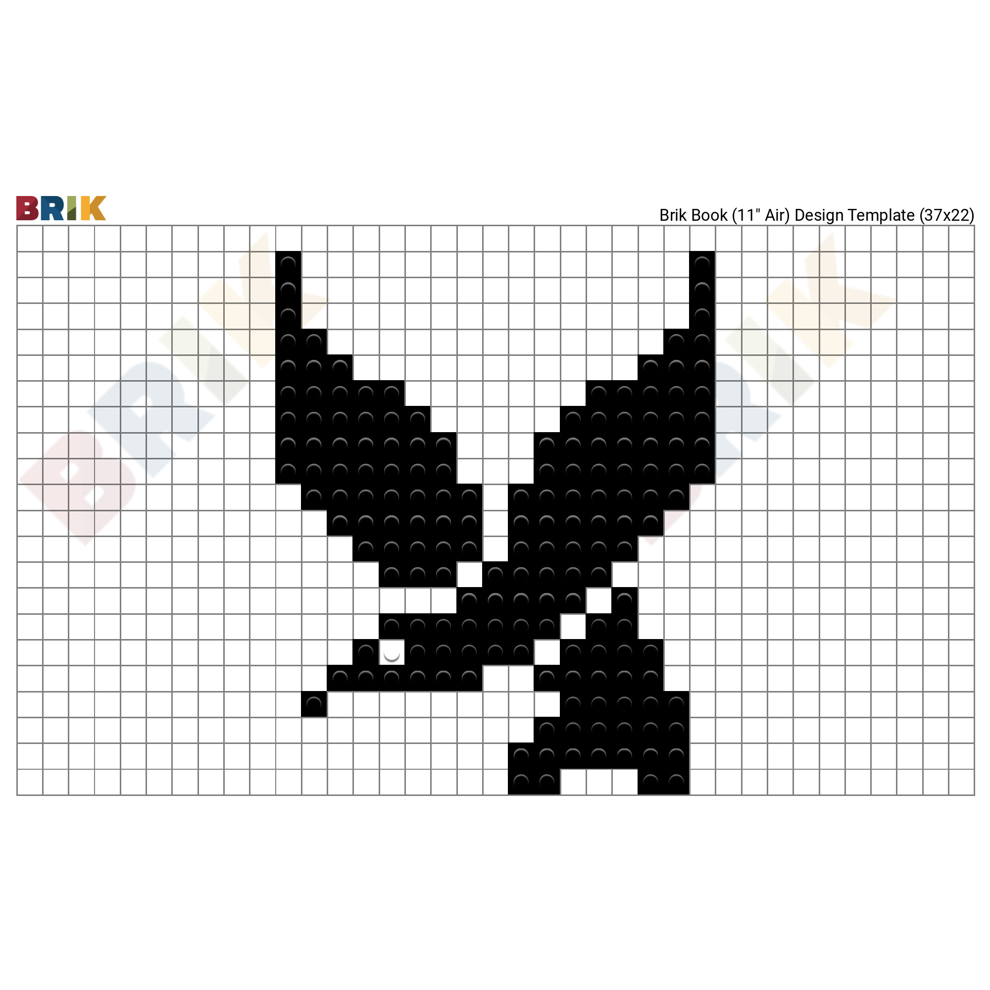 1x1： Pixel-Based Illustration and Design 1 x 1: Pixel-Based Illustration & Design: Mendez, Sebastian