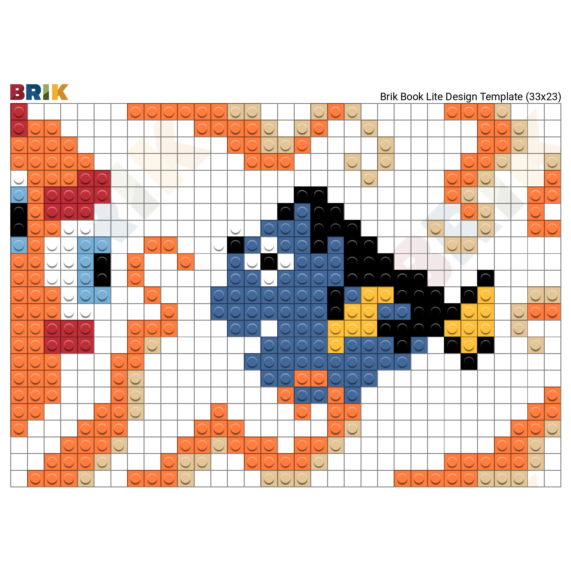 -pixel-art-pixel-art-dory-finding-nemo-finding-dory-b…, 45% OFF