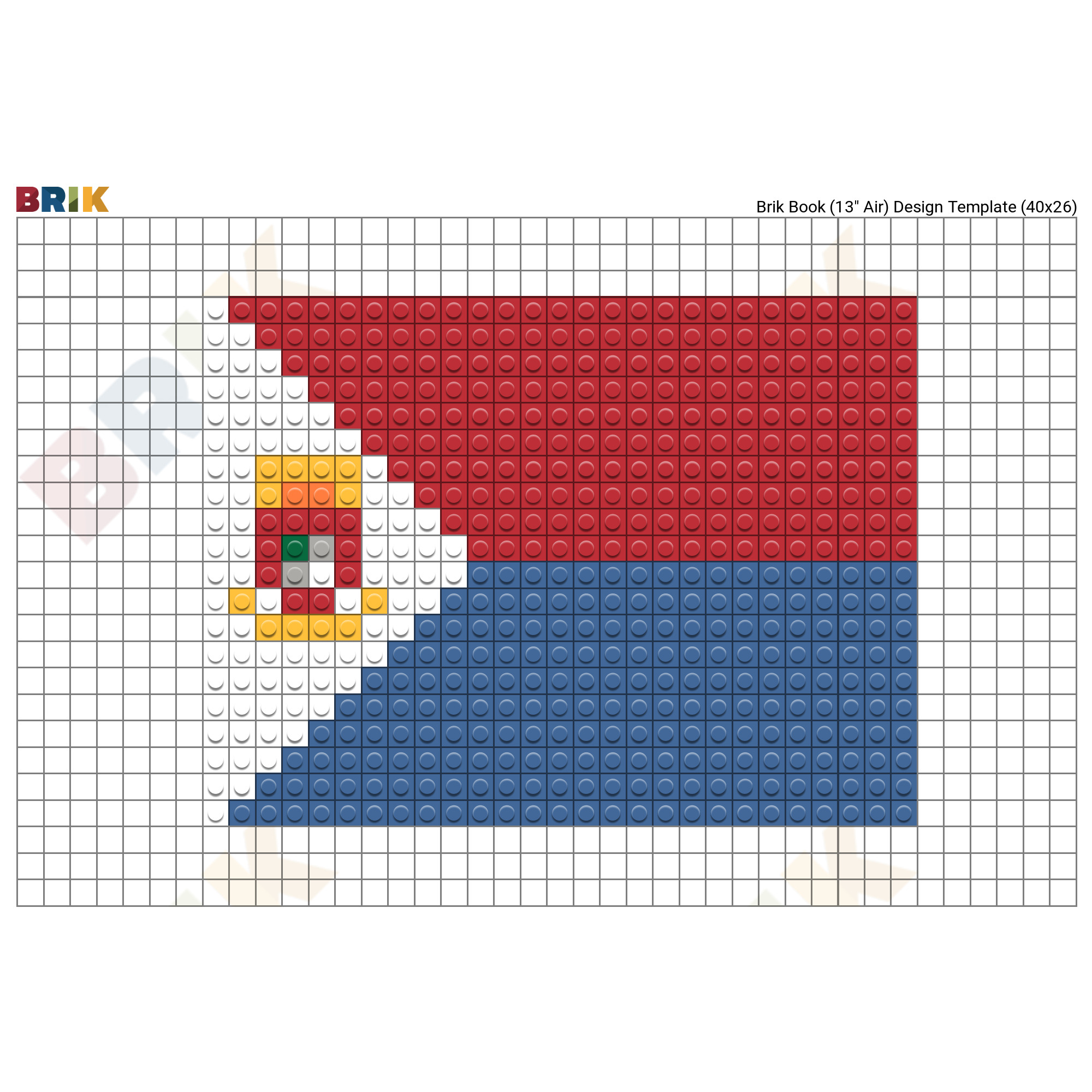 Featured image of post Lmanburg Flag Pixel Art Flag of kenya pixel art