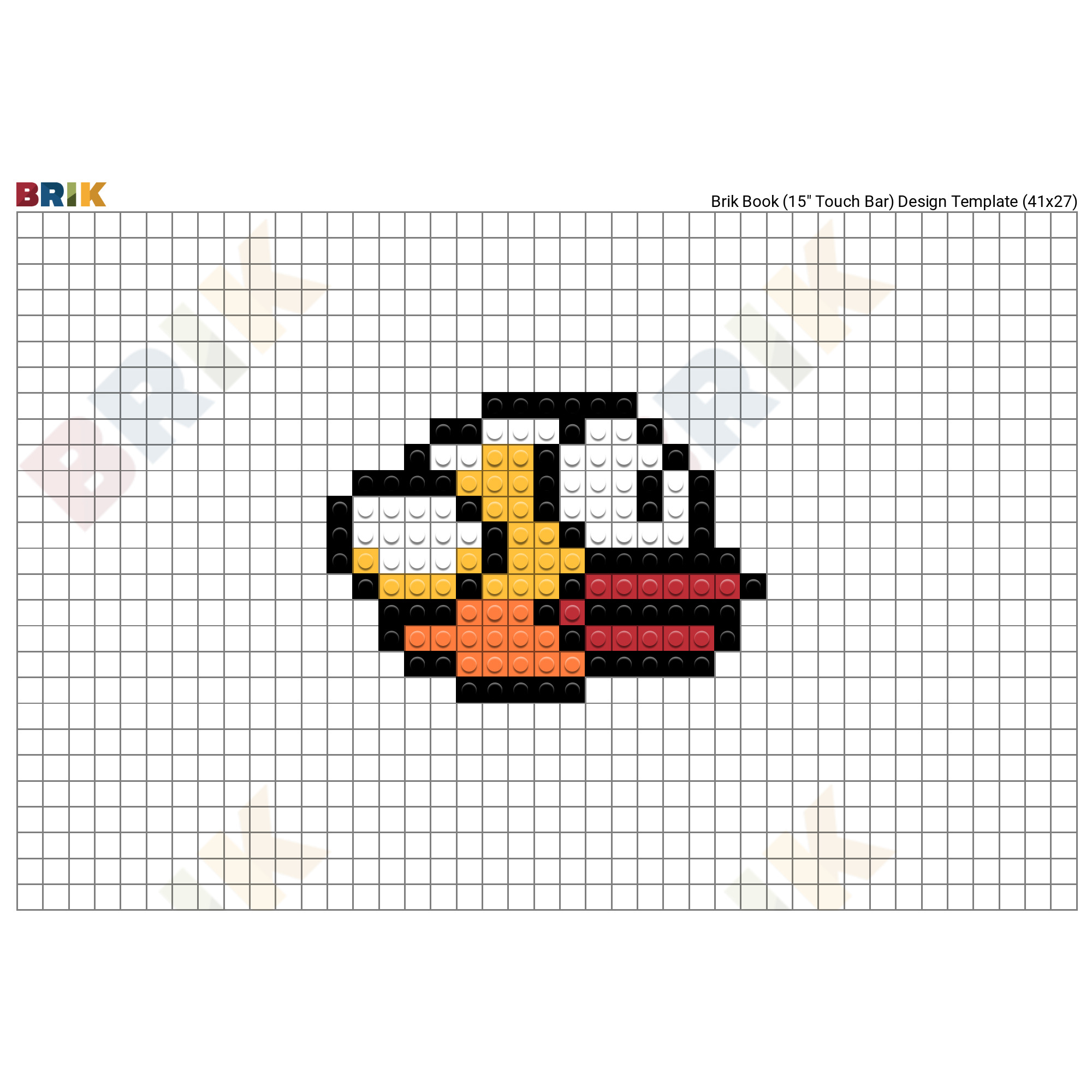 Pixilart - Flappy Bird by ColorGamer